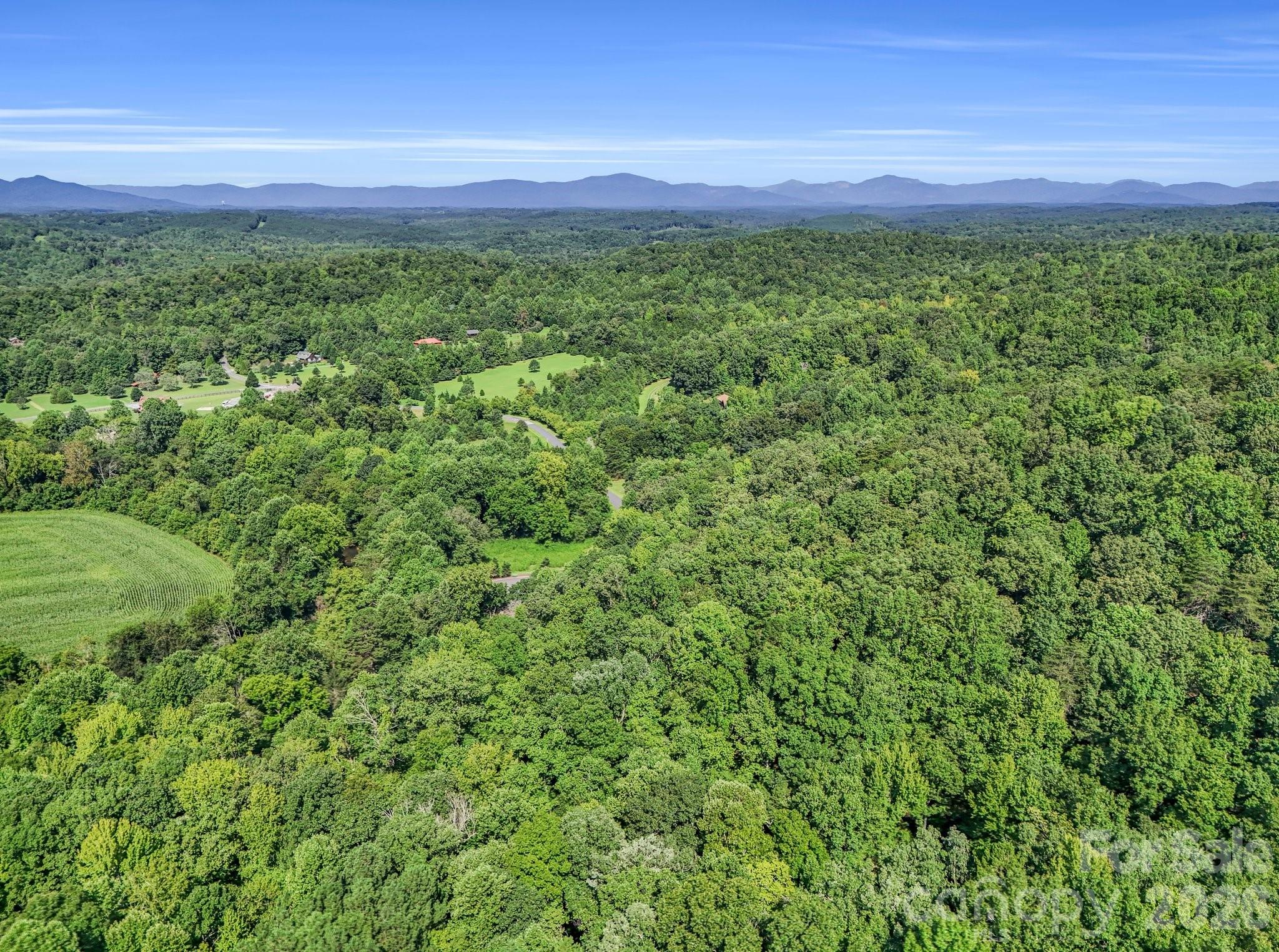 480 Rivercrest Parkway Rutherfordton NC 28139