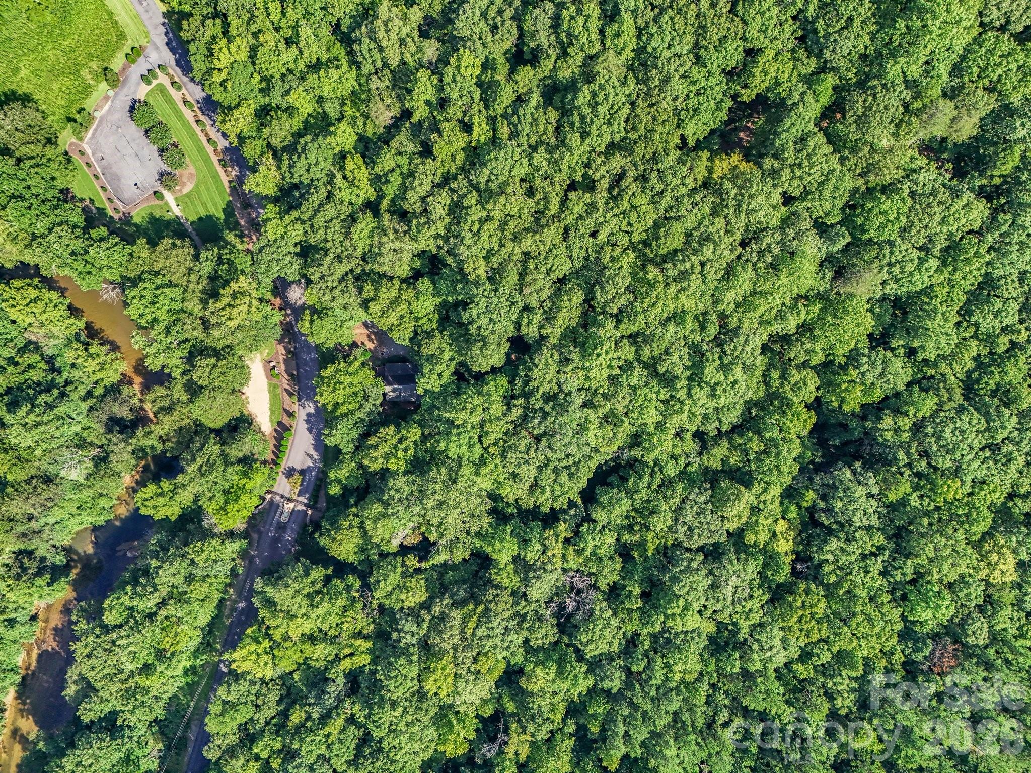 480 Rivercrest Parkway Rutherfordton NC 28139