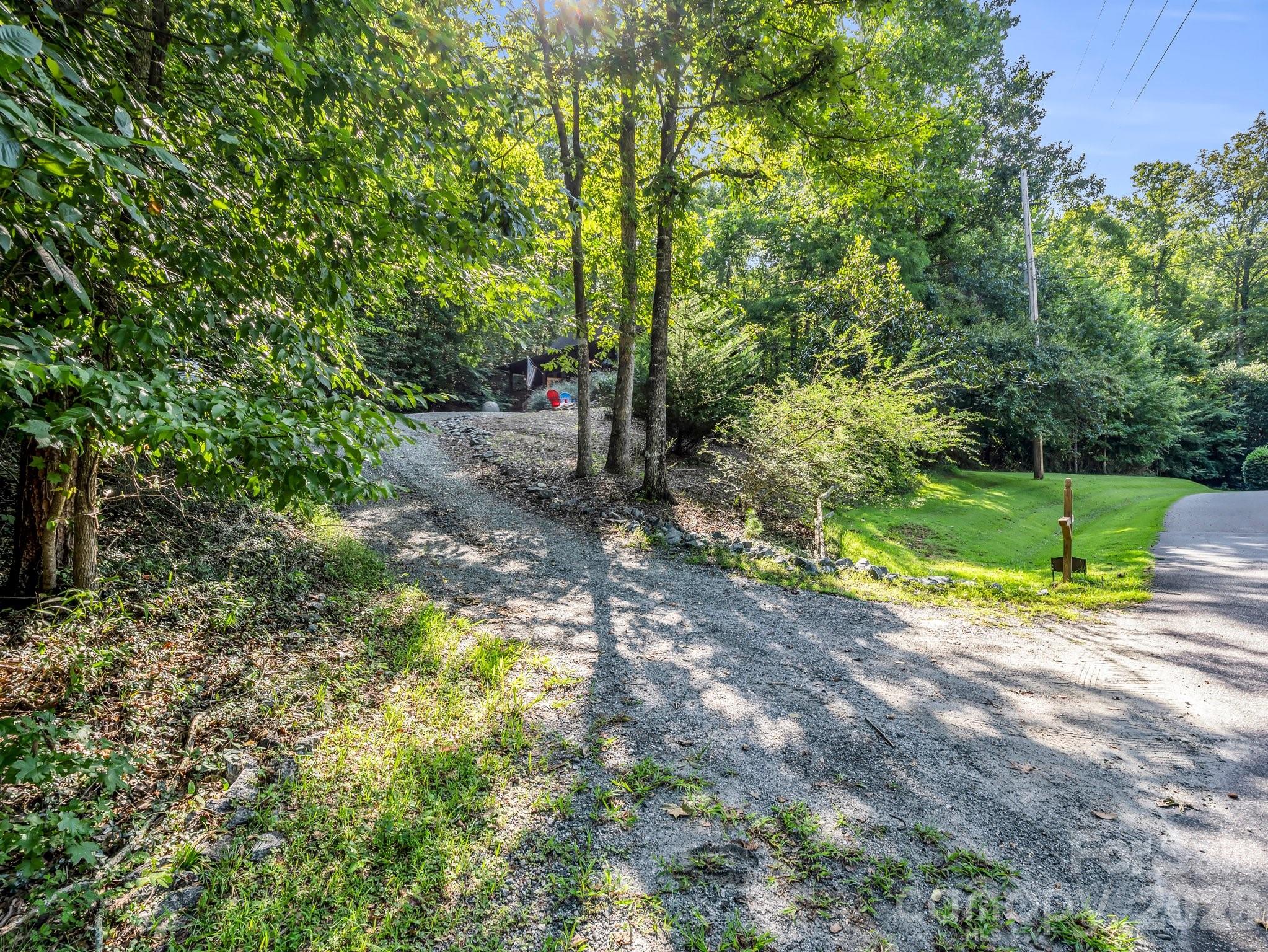 480 Rivercrest Parkway Rutherfordton NC 28139