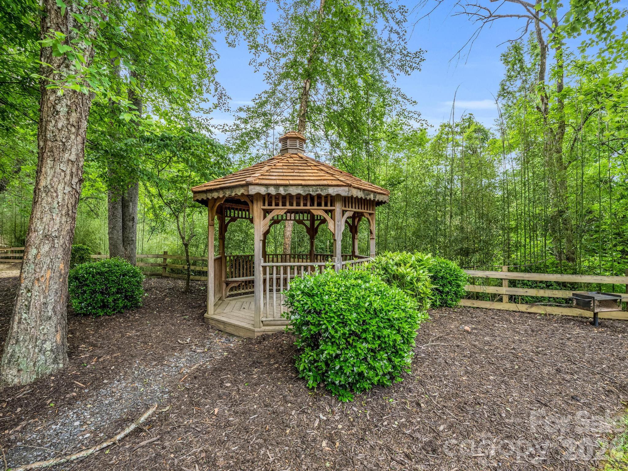 480 Rivercrest Parkway Rutherfordton NC 28139