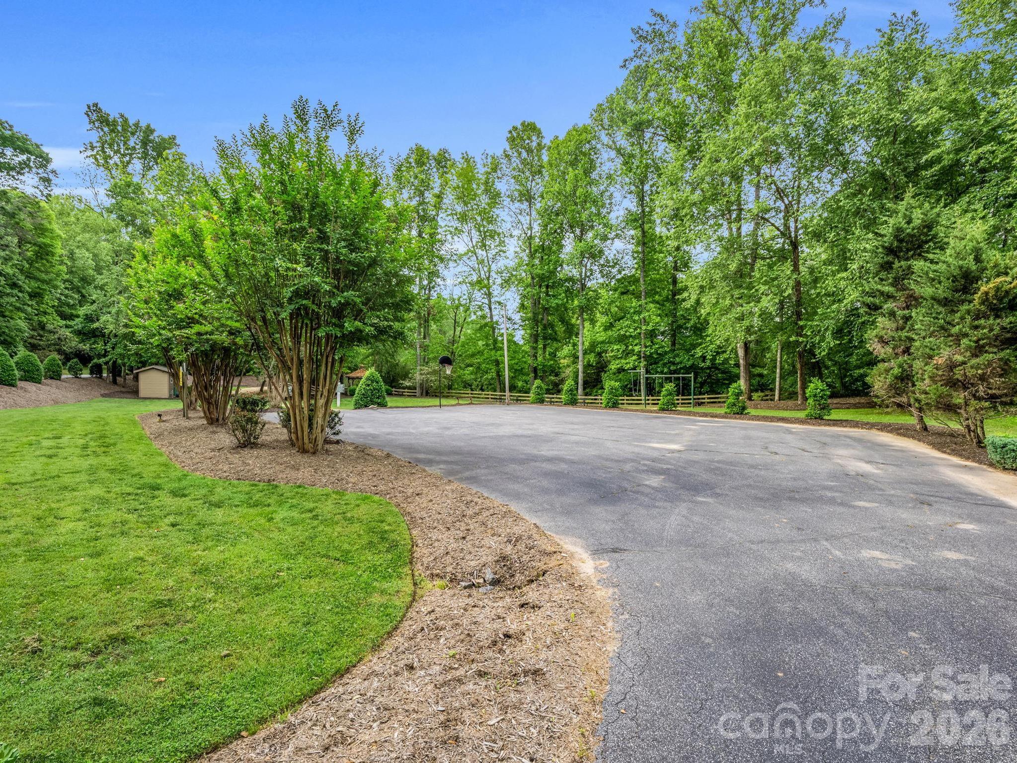 480 Rivercrest Parkway Rutherfordton NC 28139