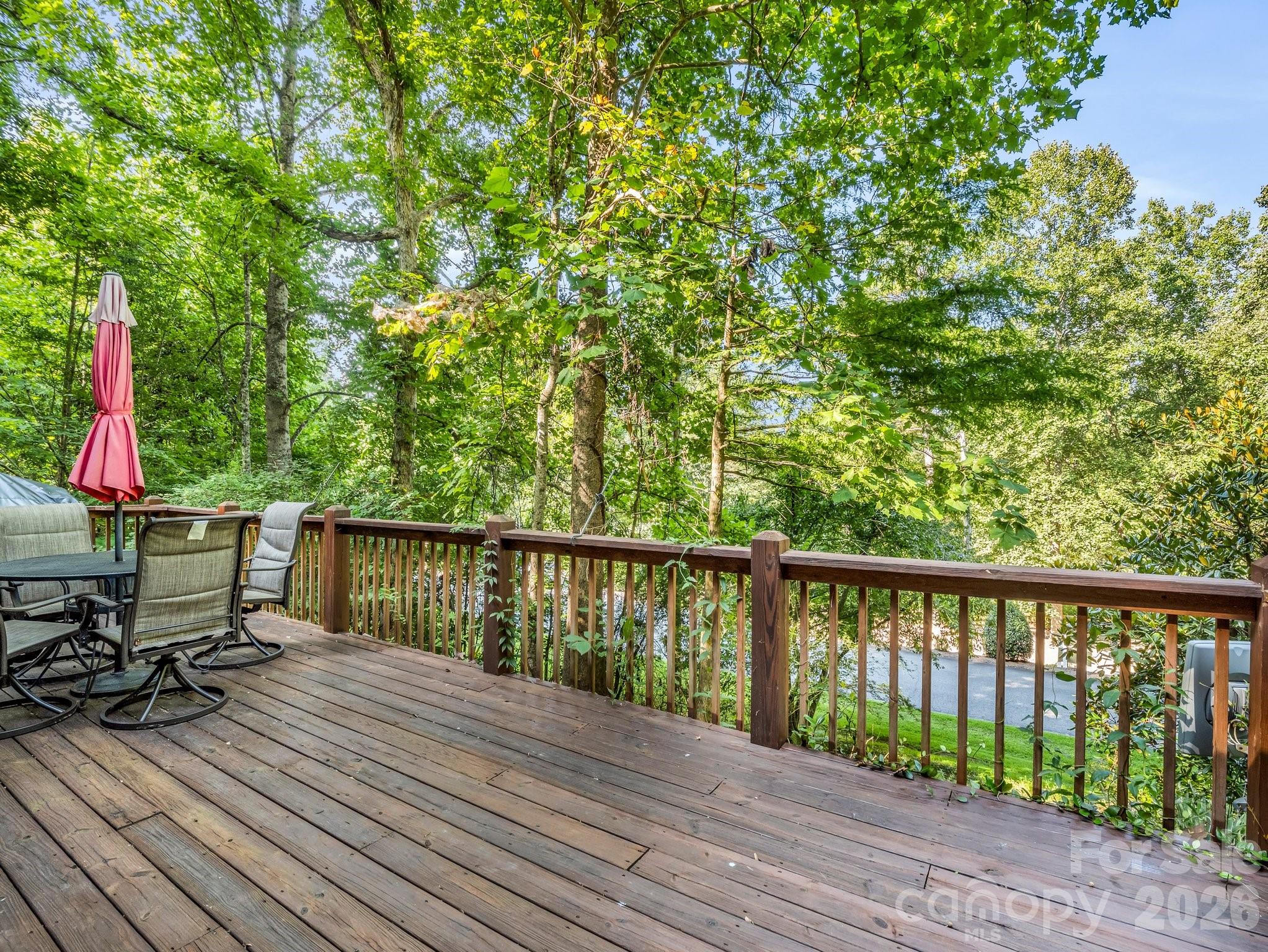 480 Rivercrest Parkway Rutherfordton NC 28139