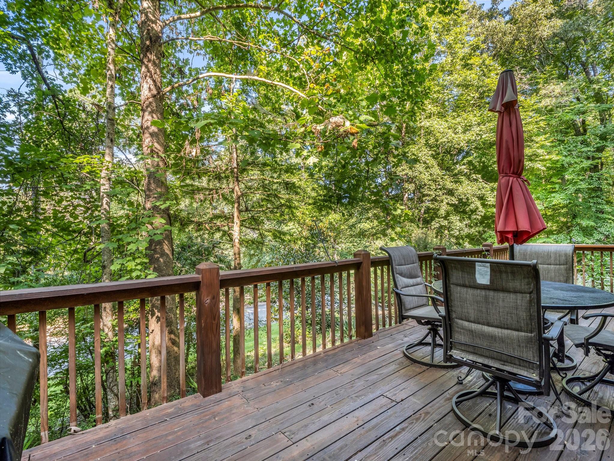 480 Rivercrest Parkway Rutherfordton NC 28139