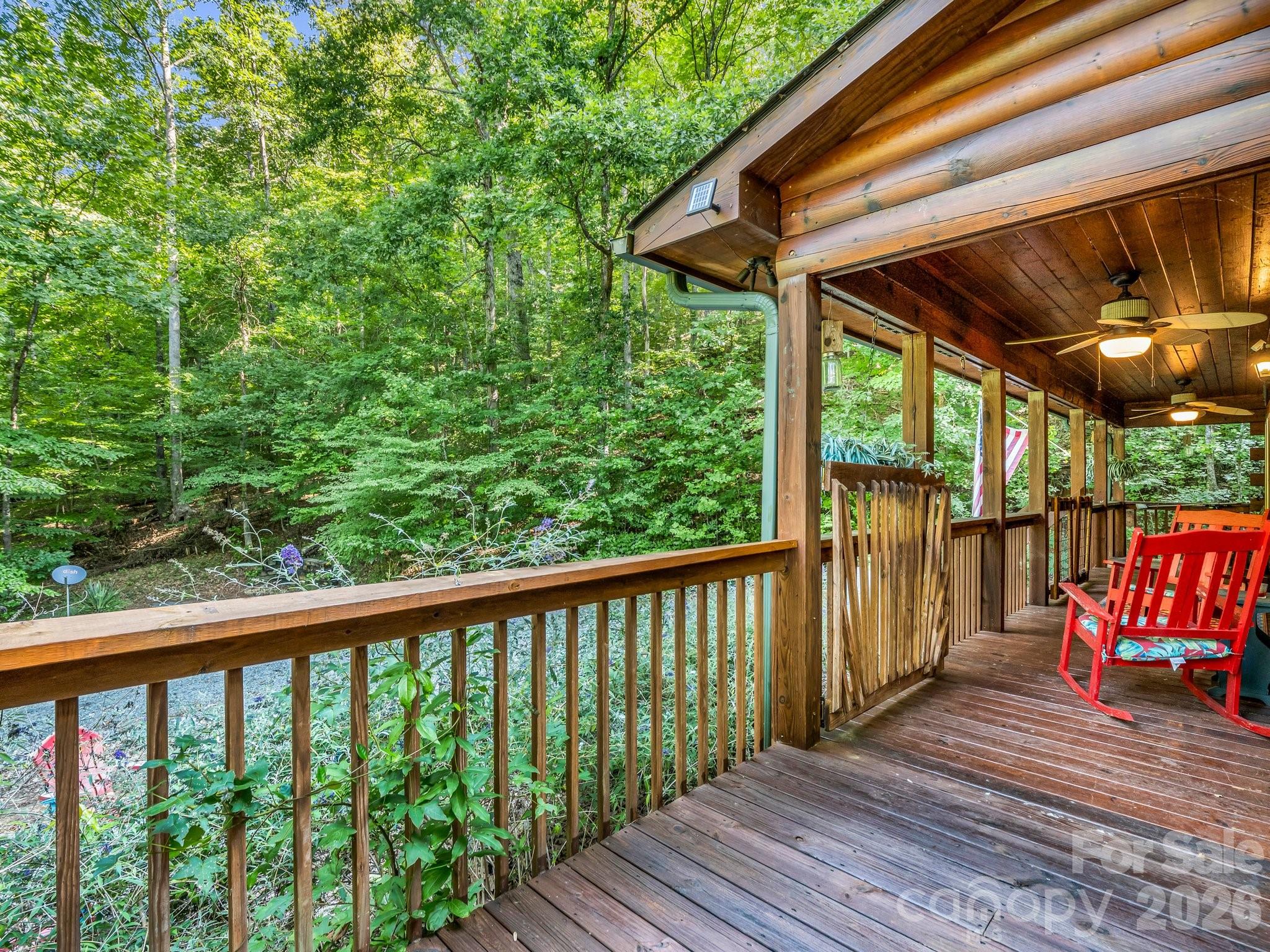 480 Rivercrest Parkway Rutherfordton NC 28139