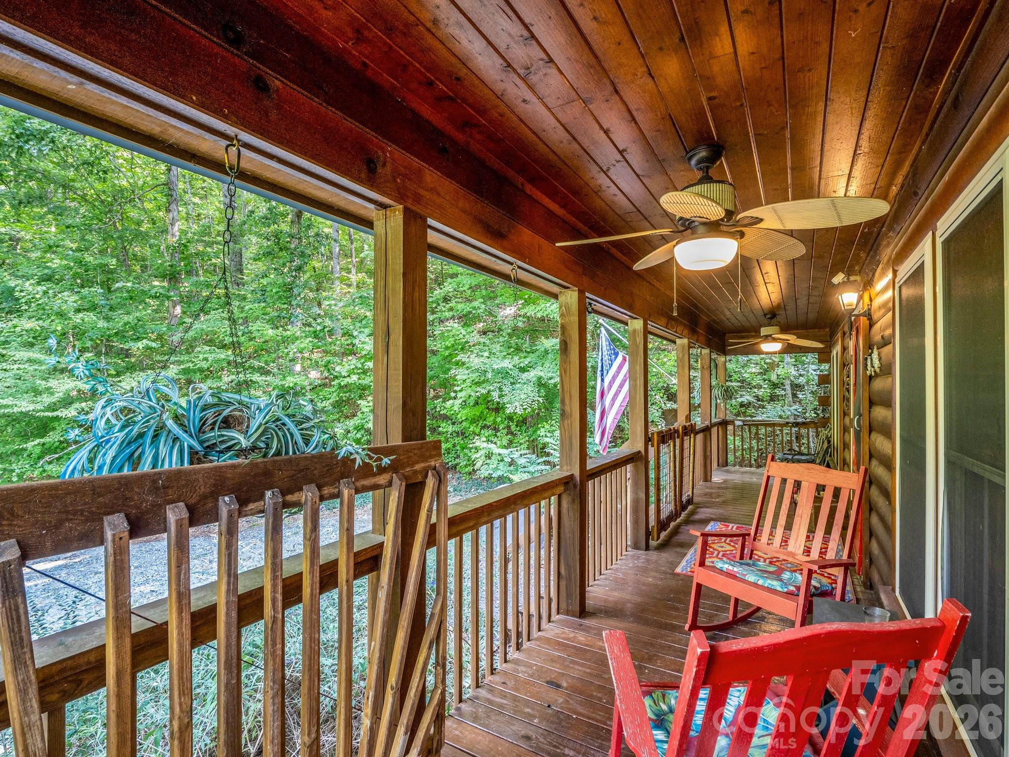 480 Rivercrest Parkway Rutherfordton NC 28139