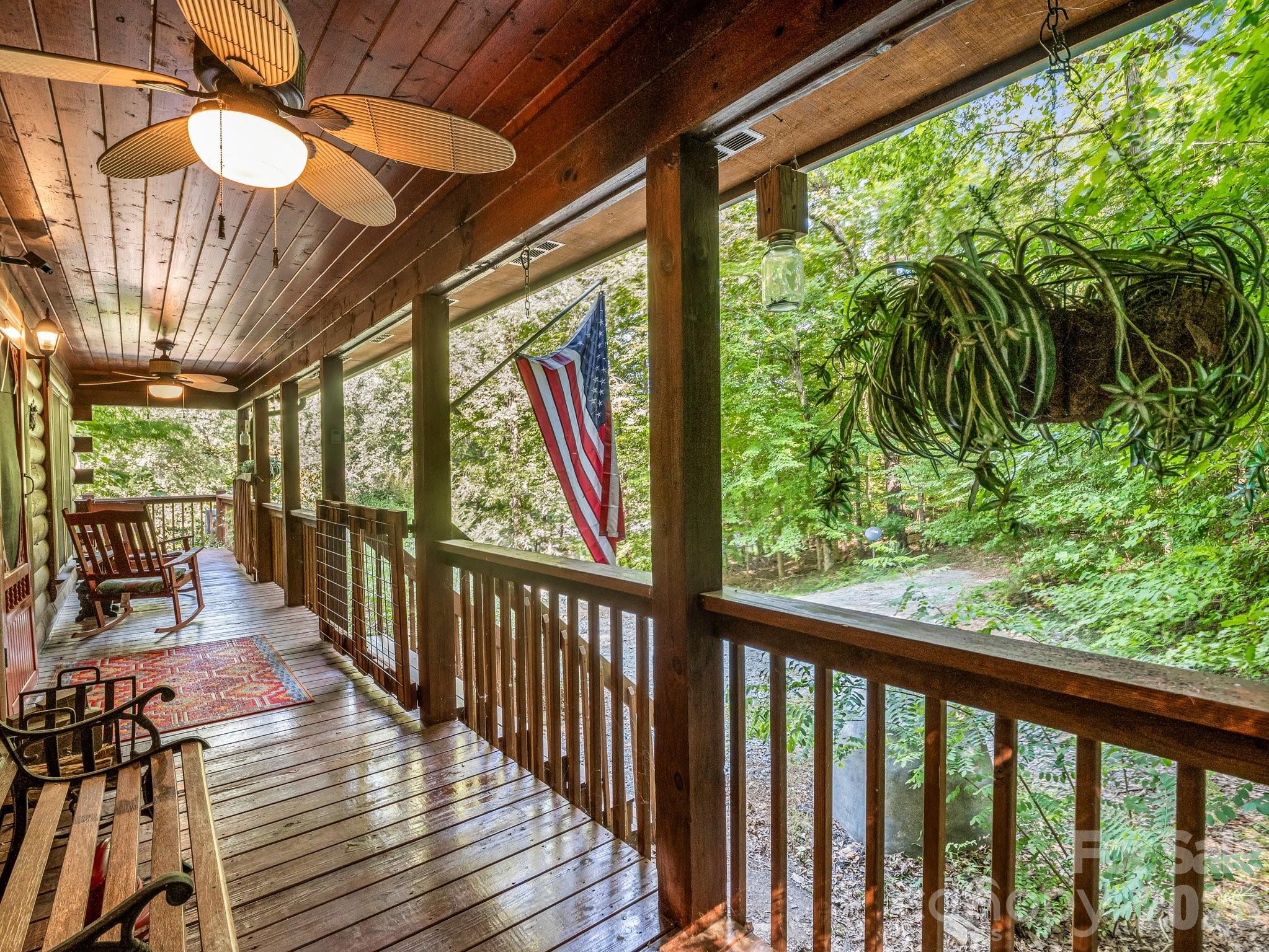 480 Rivercrest Parkway Rutherfordton NC 28139