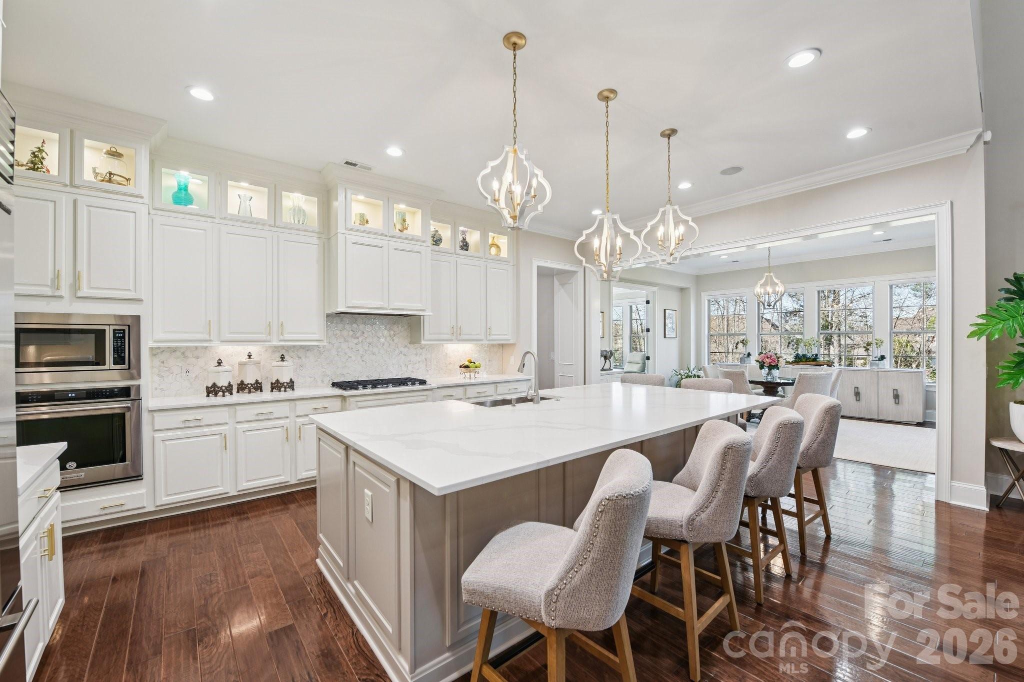 920 Terramore Drive Waxhaw NC 28173