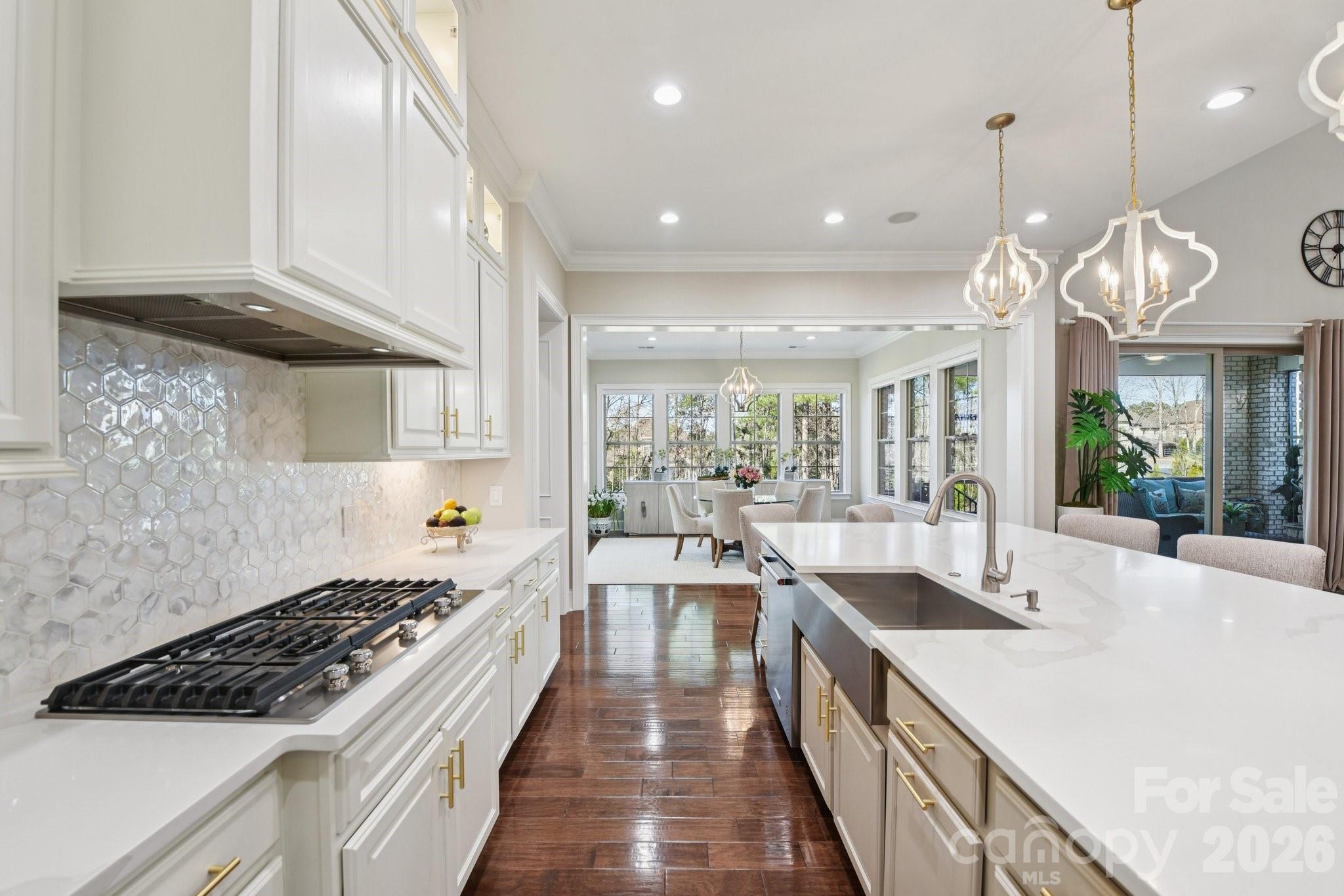 920 Terramore Drive Waxhaw NC 28173