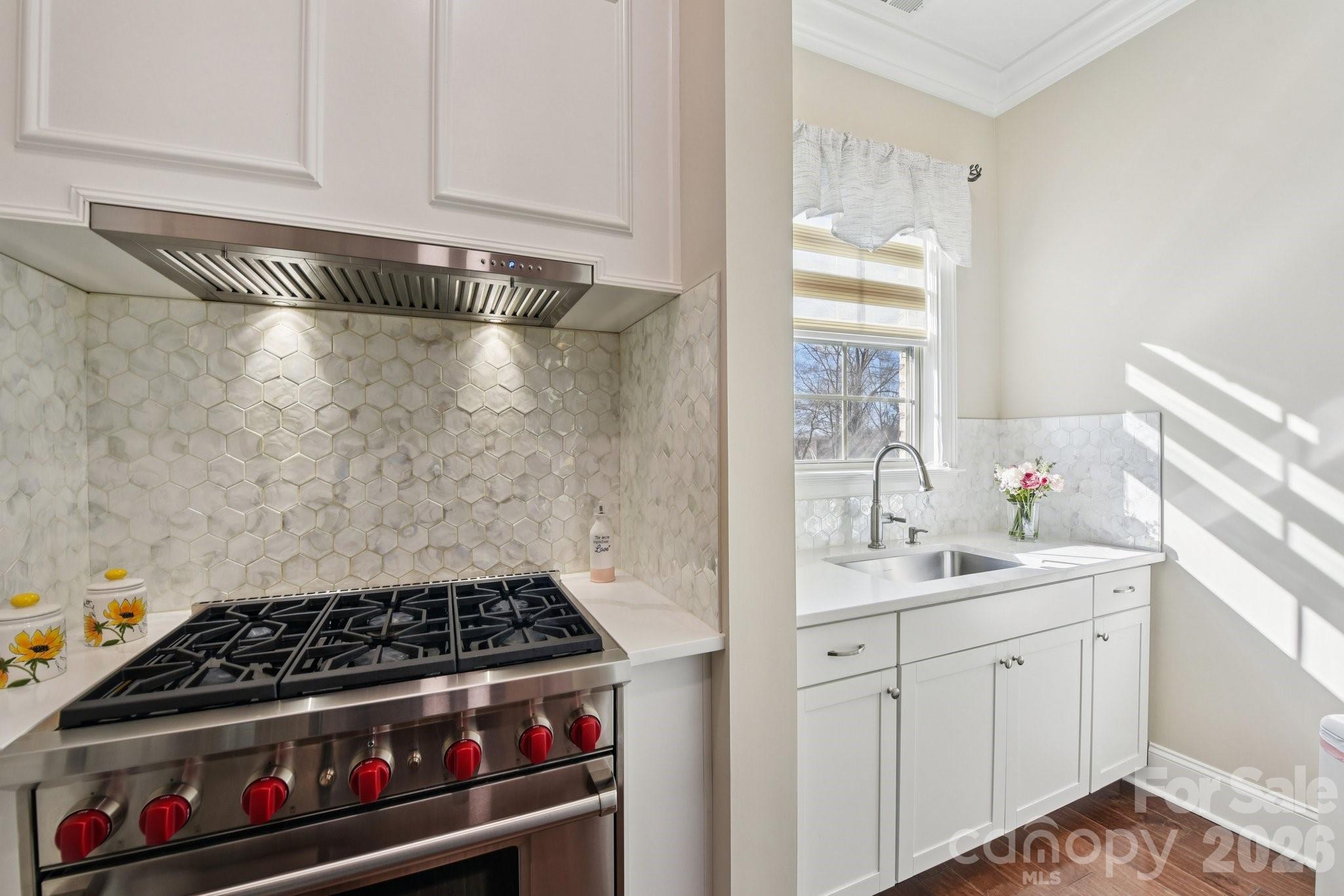 920 Terramore Drive Waxhaw NC 28173