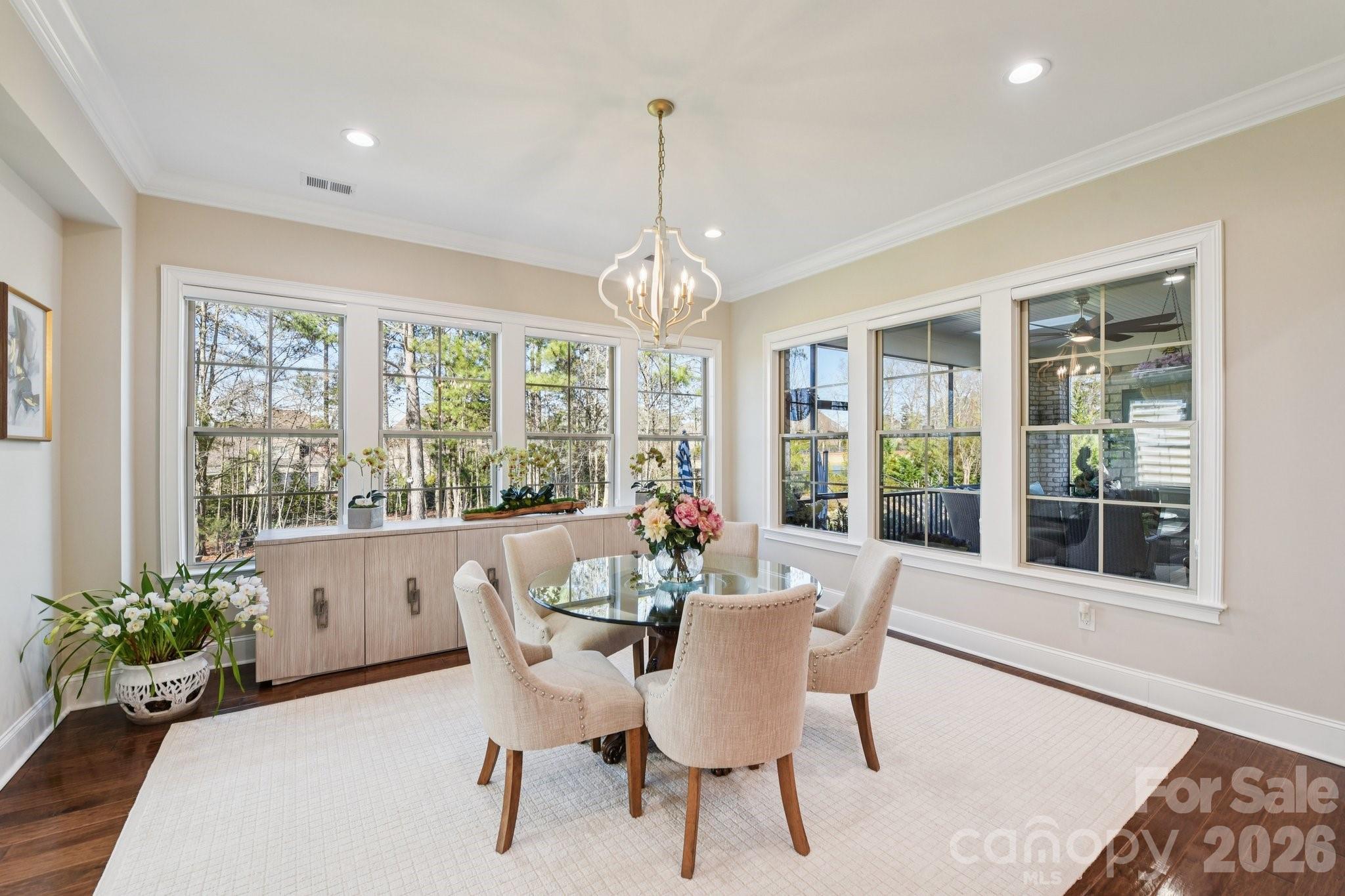 920 Terramore Drive Waxhaw NC 28173