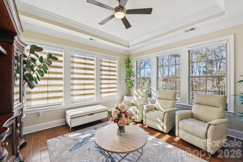 920 Terramore Drive Waxhaw NC 28173