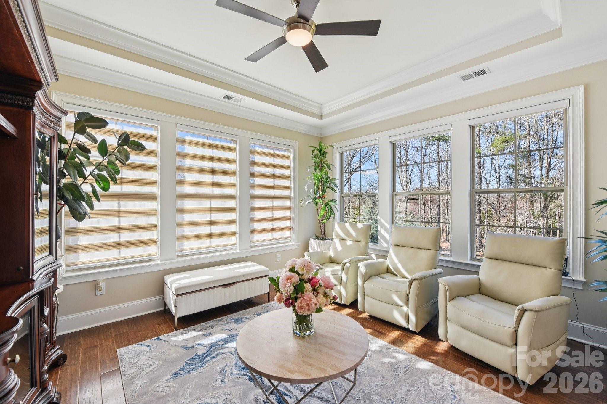 920 Terramore Drive Waxhaw NC 28173