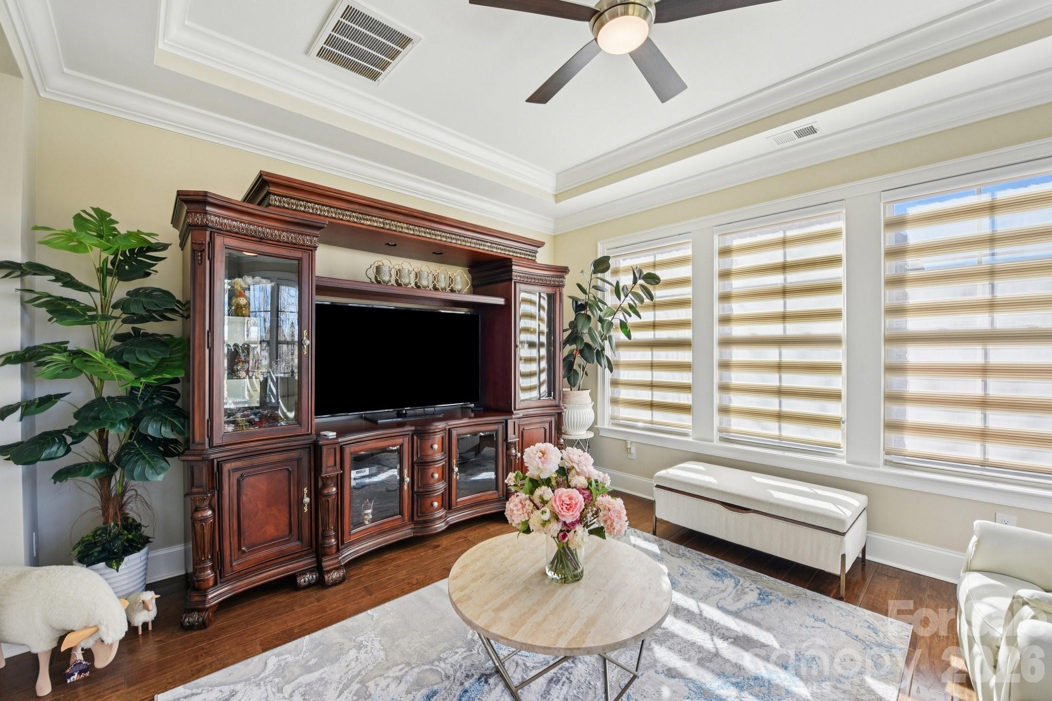 920 Terramore Drive Waxhaw NC 28173