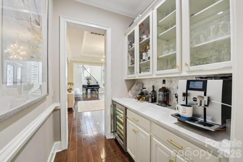 920 Terramore Drive Waxhaw NC 28173