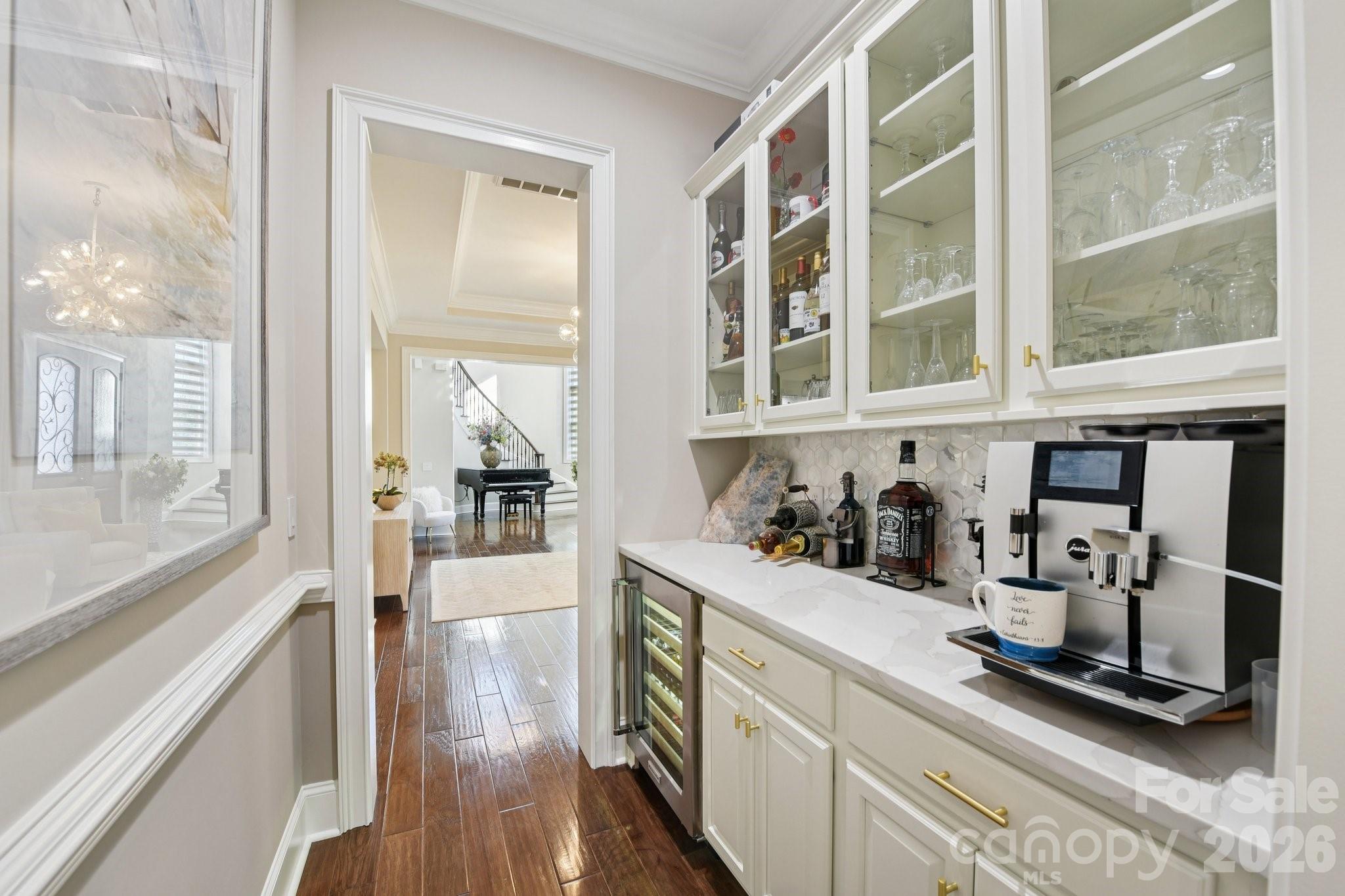 920 Terramore Drive Waxhaw NC 28173