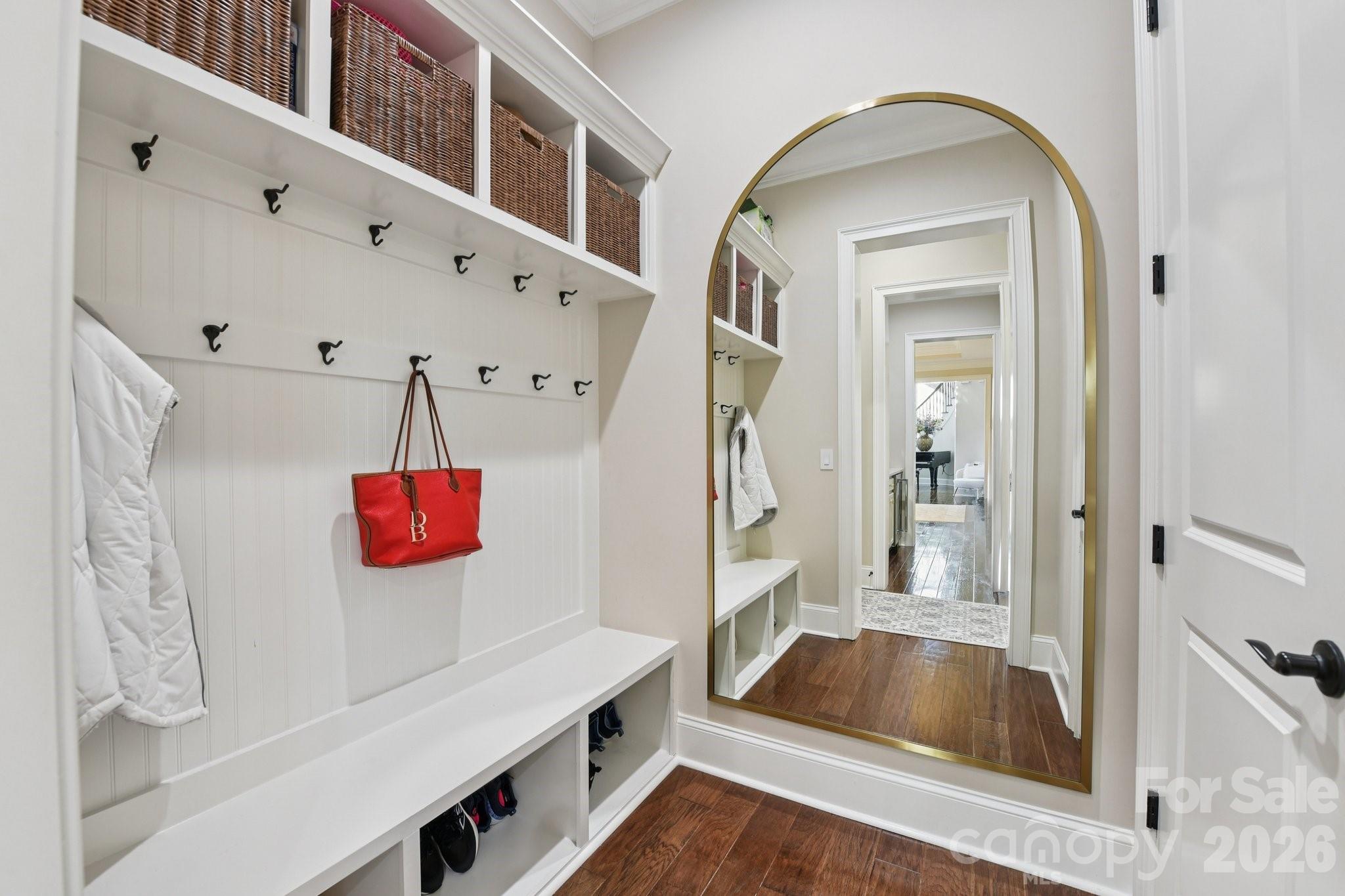 920 Terramore Drive Waxhaw NC 28173