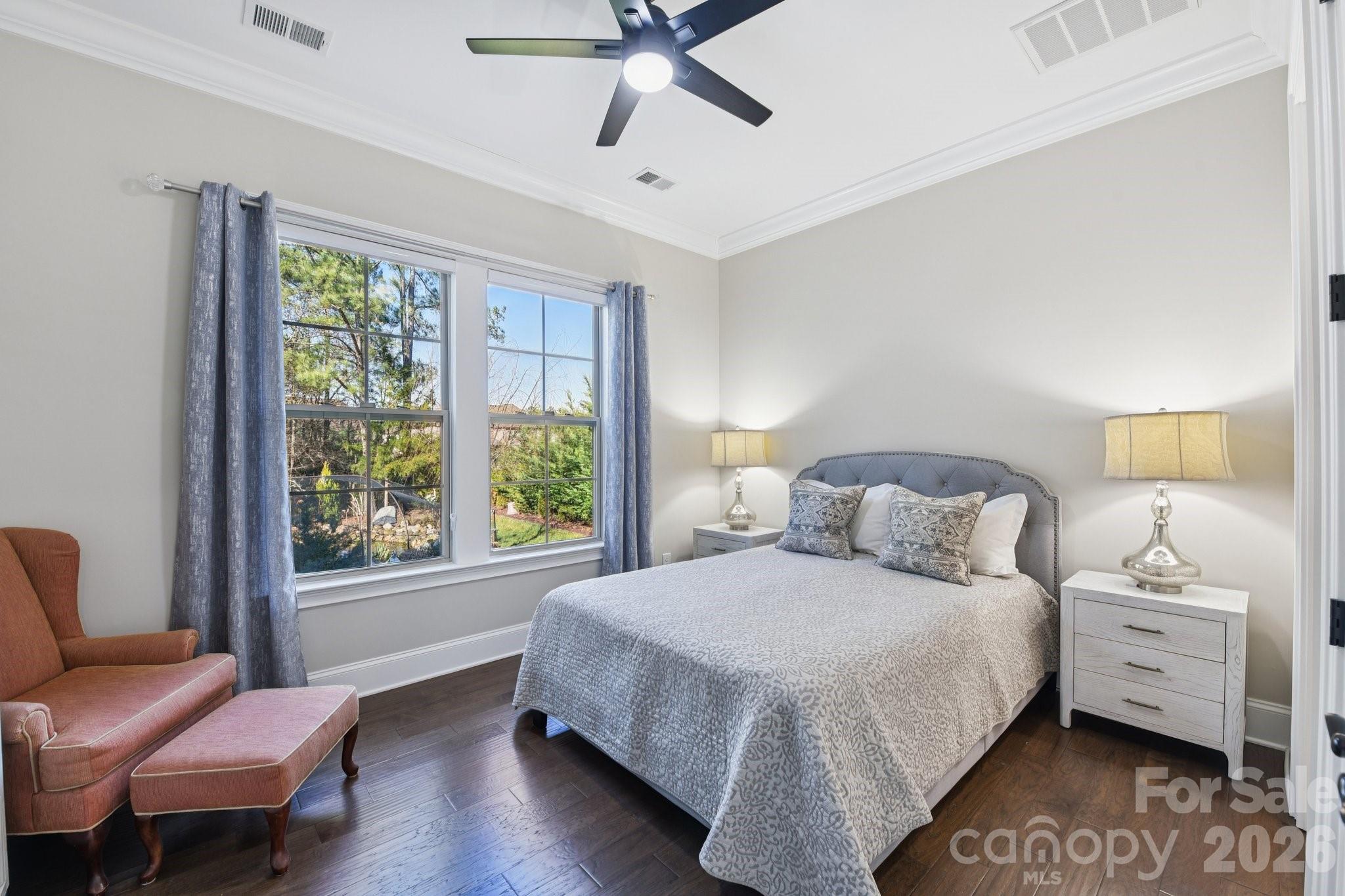 920 Terramore Drive Waxhaw NC 28173
