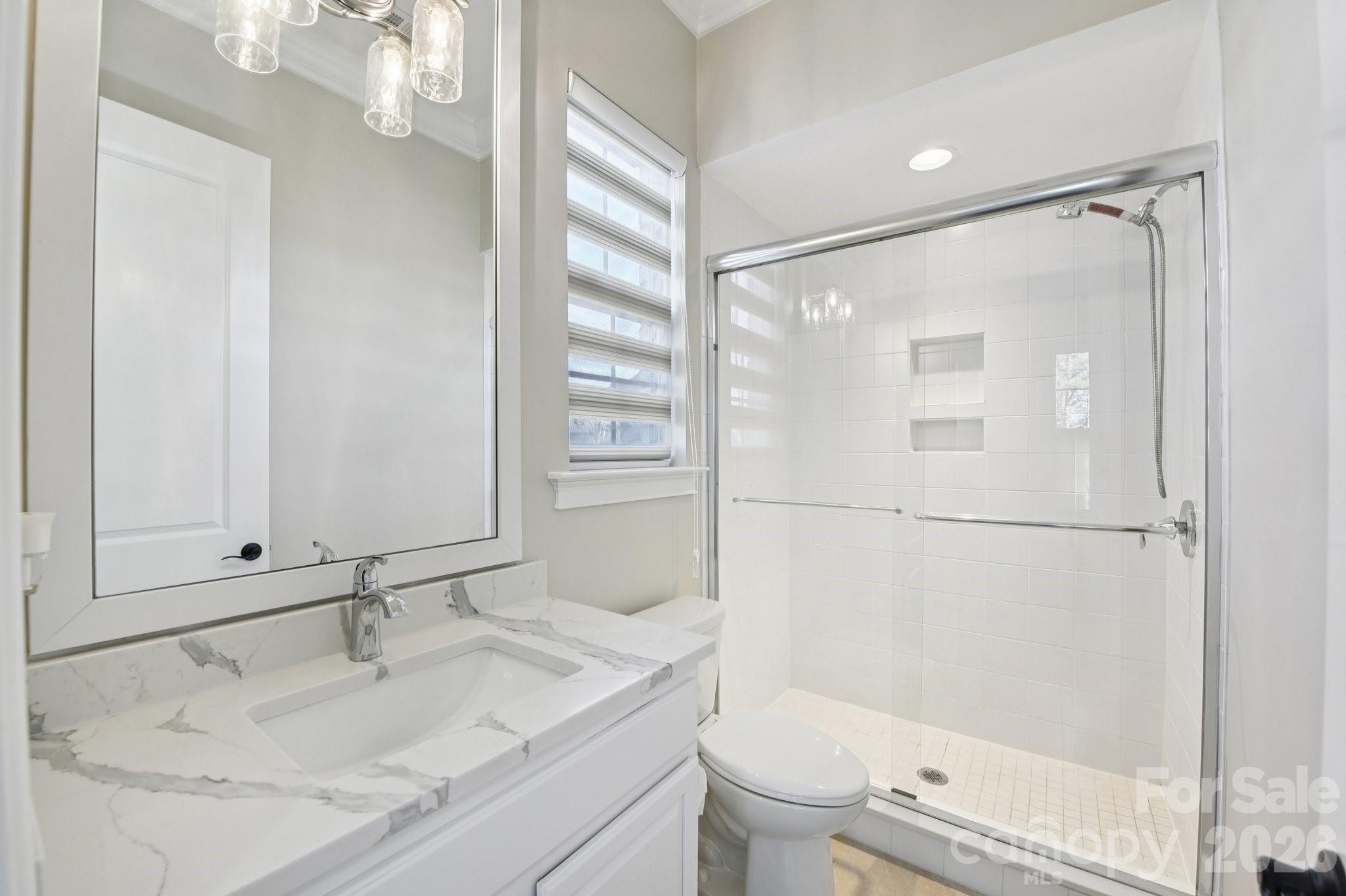 920 Terramore Drive Waxhaw NC 28173