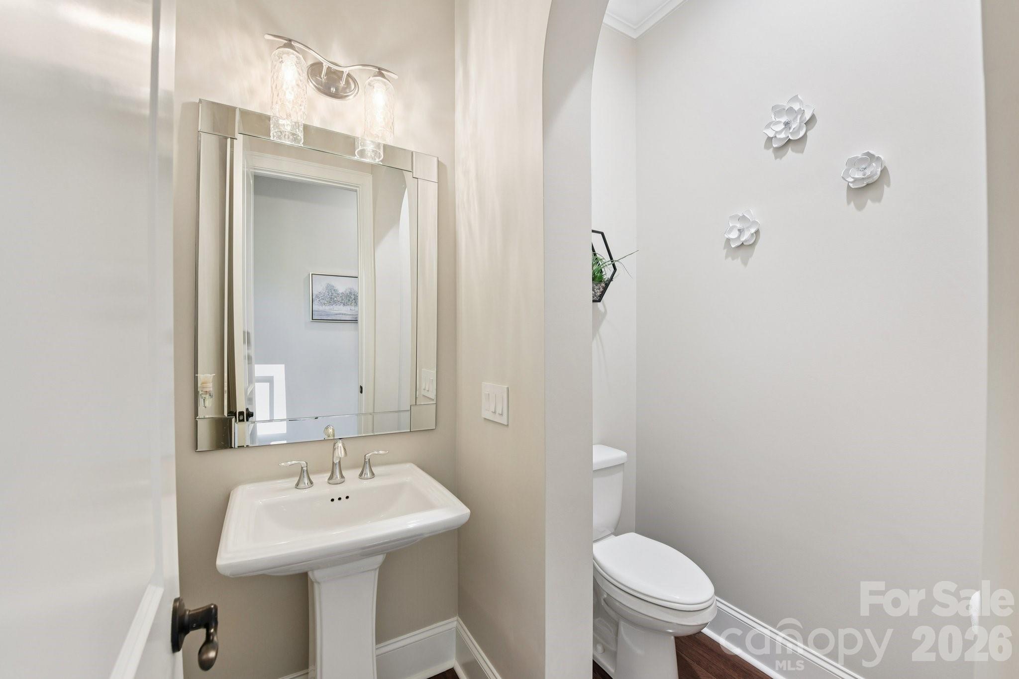 920 Terramore Drive Waxhaw NC 28173
