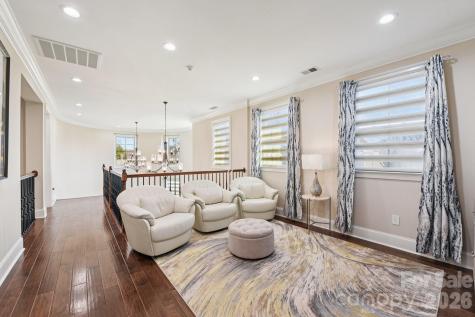 920 Terramore Drive Waxhaw NC 28173