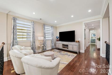 920 Terramore Drive Waxhaw NC 28173