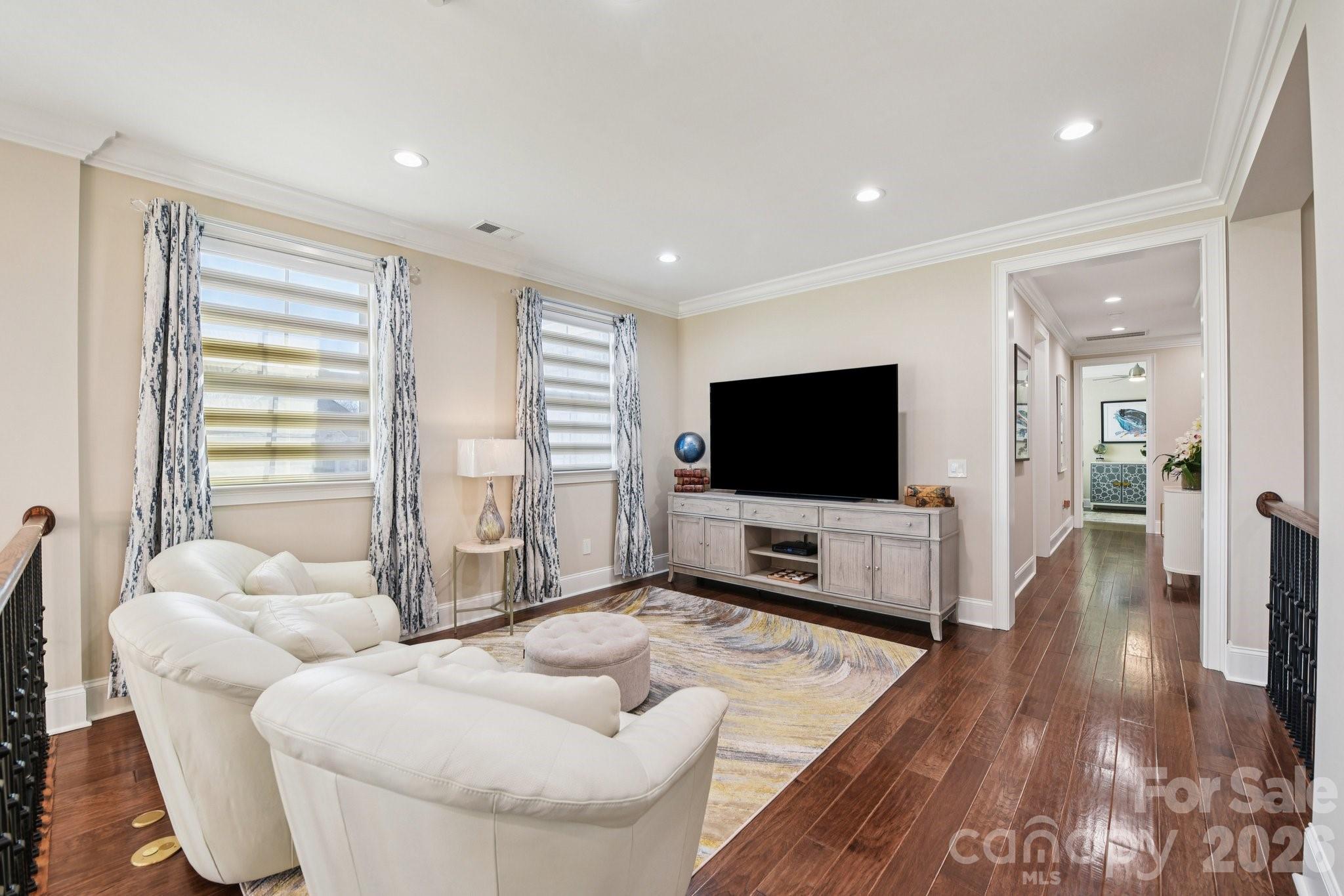 920 Terramore Drive Waxhaw NC 28173