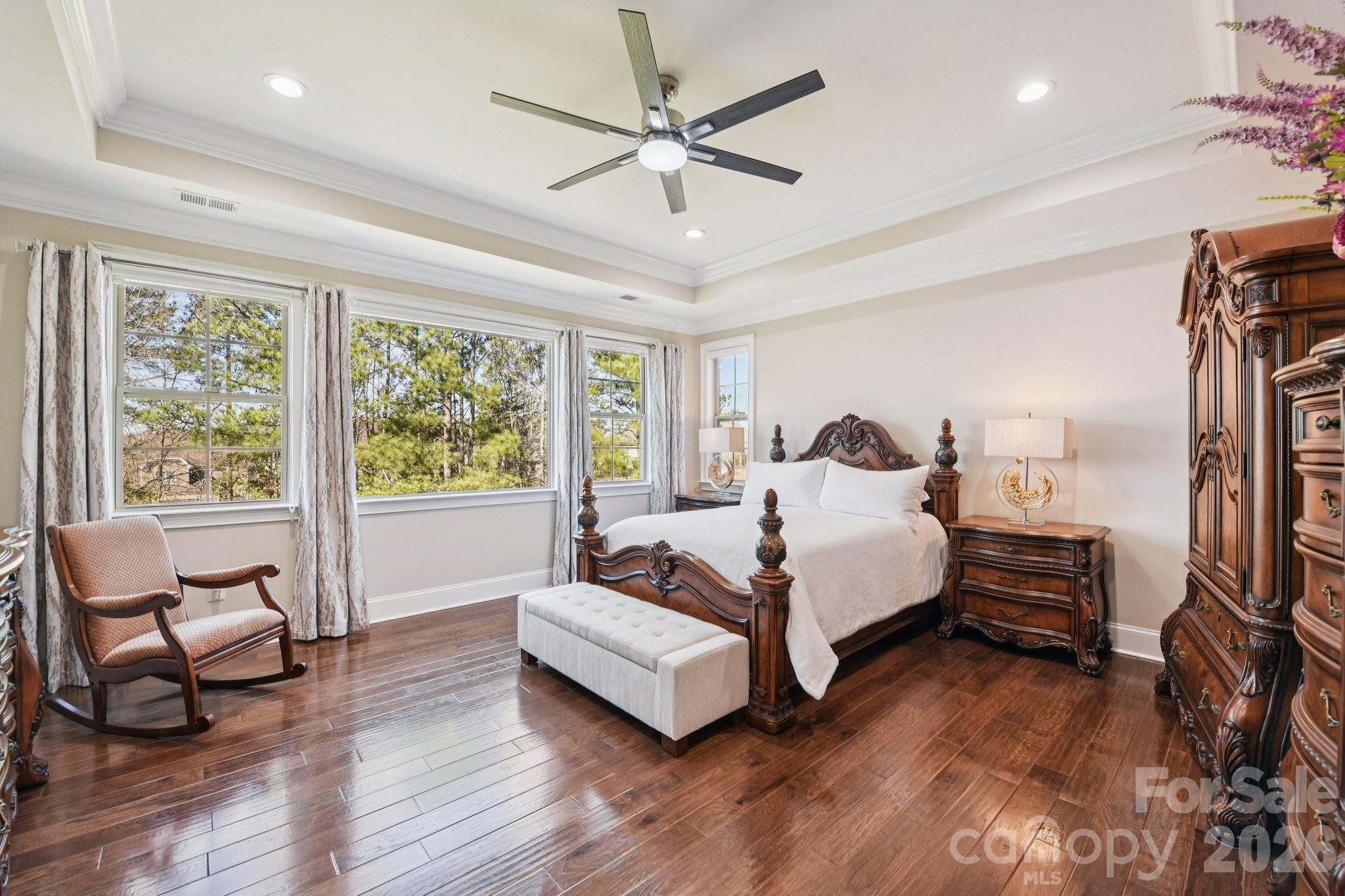 920 Terramore Drive Waxhaw NC 28173
