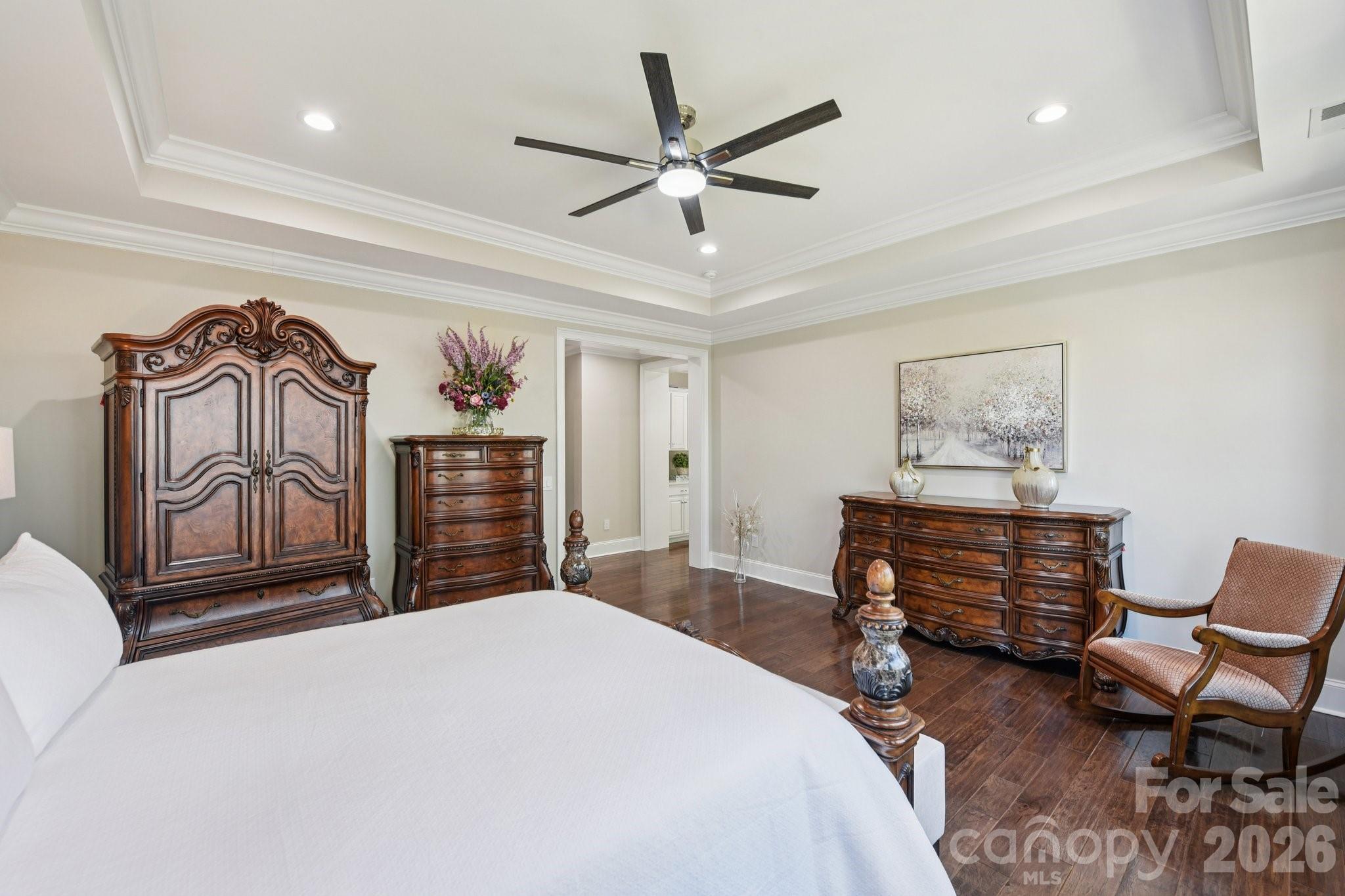 920 Terramore Drive Waxhaw NC 28173