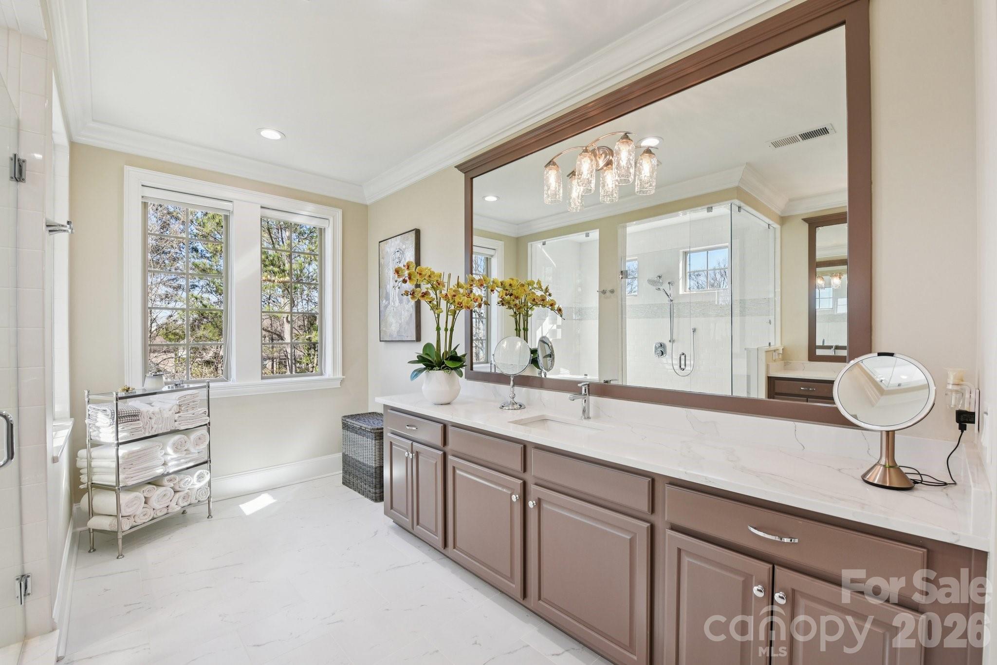 920 Terramore Drive Waxhaw NC 28173