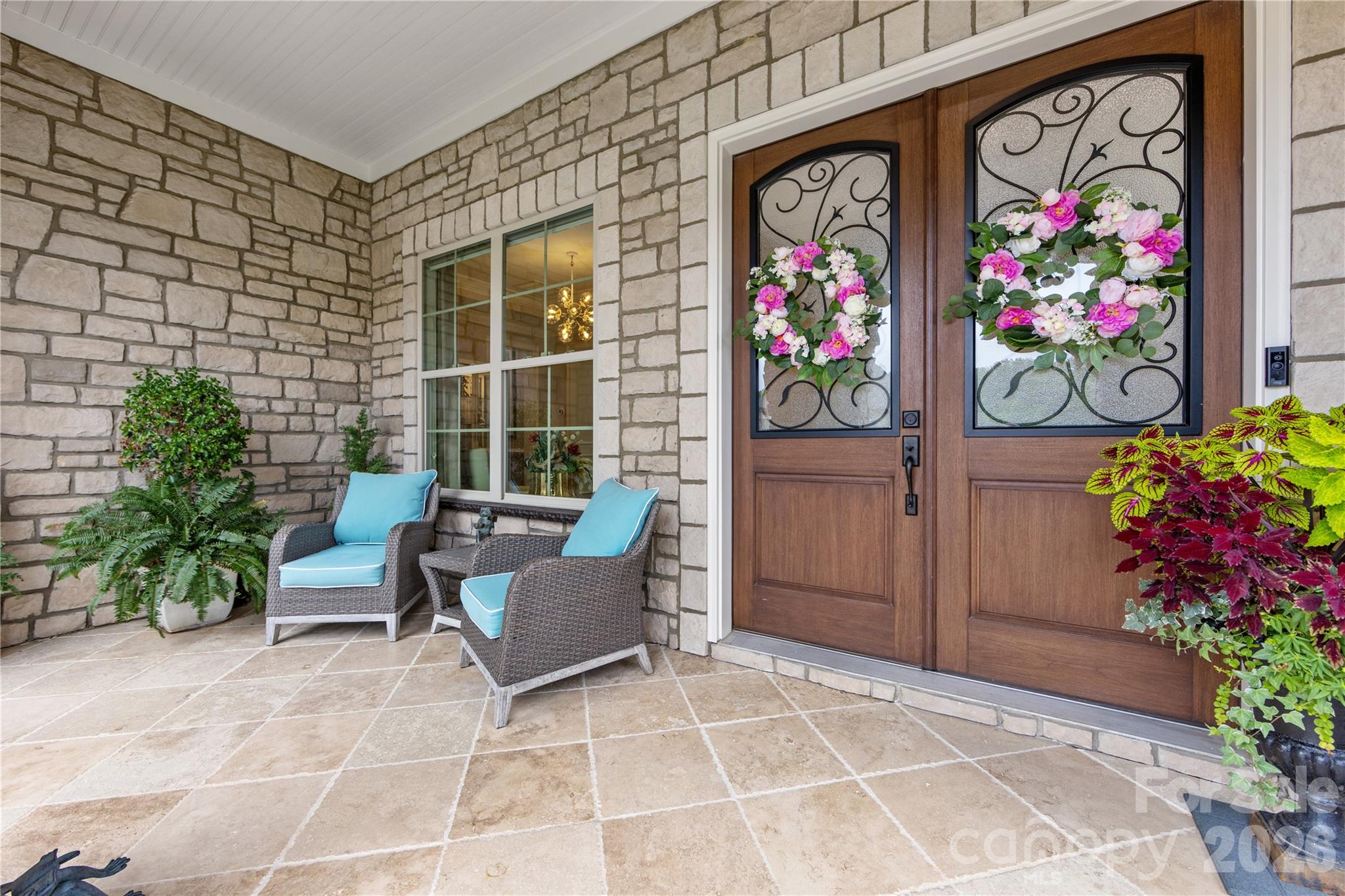 920 Terramore Drive Waxhaw NC 28173