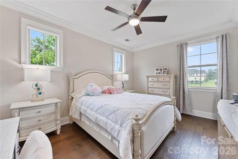 920 Terramore Drive Waxhaw NC 28173