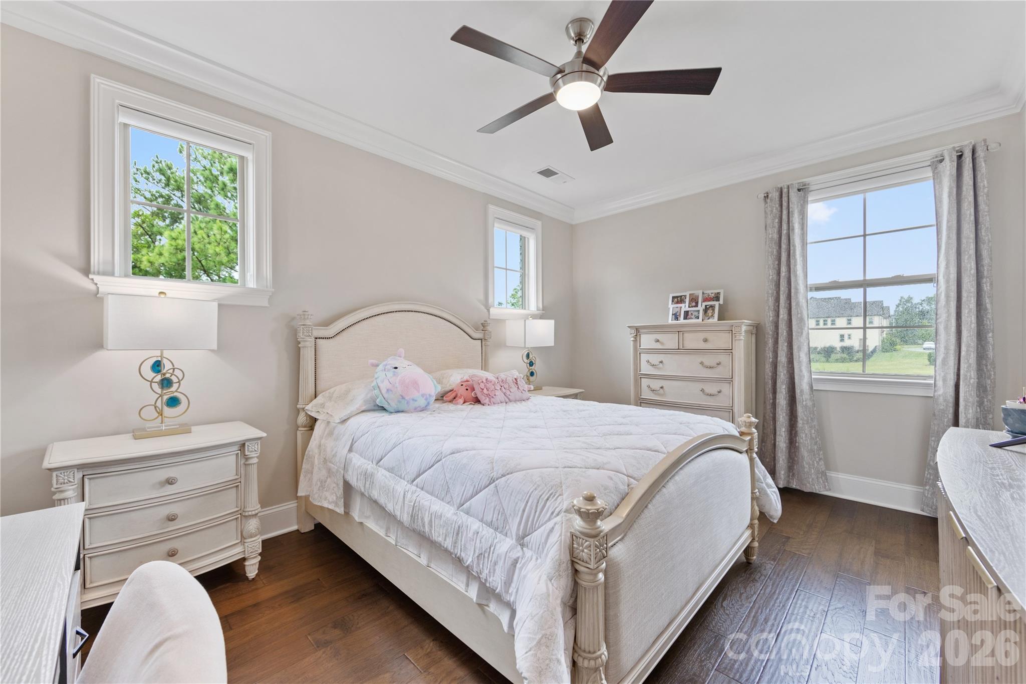 920 Terramore Drive Waxhaw NC 28173