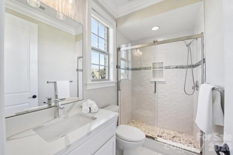 920 Terramore Drive Waxhaw NC 28173