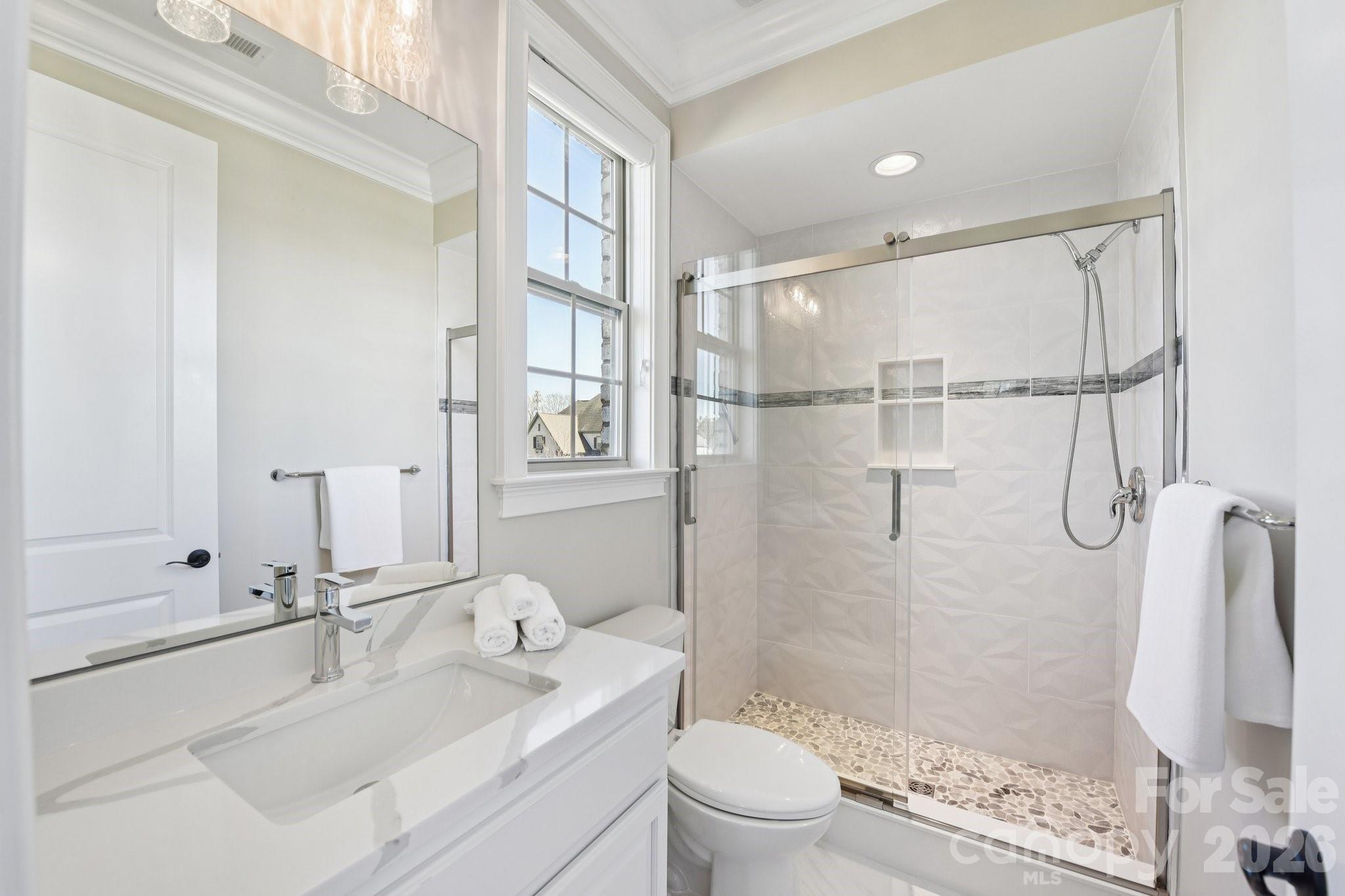 920 Terramore Drive Waxhaw NC 28173