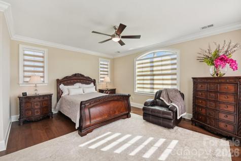920 Terramore Drive Waxhaw NC 28173