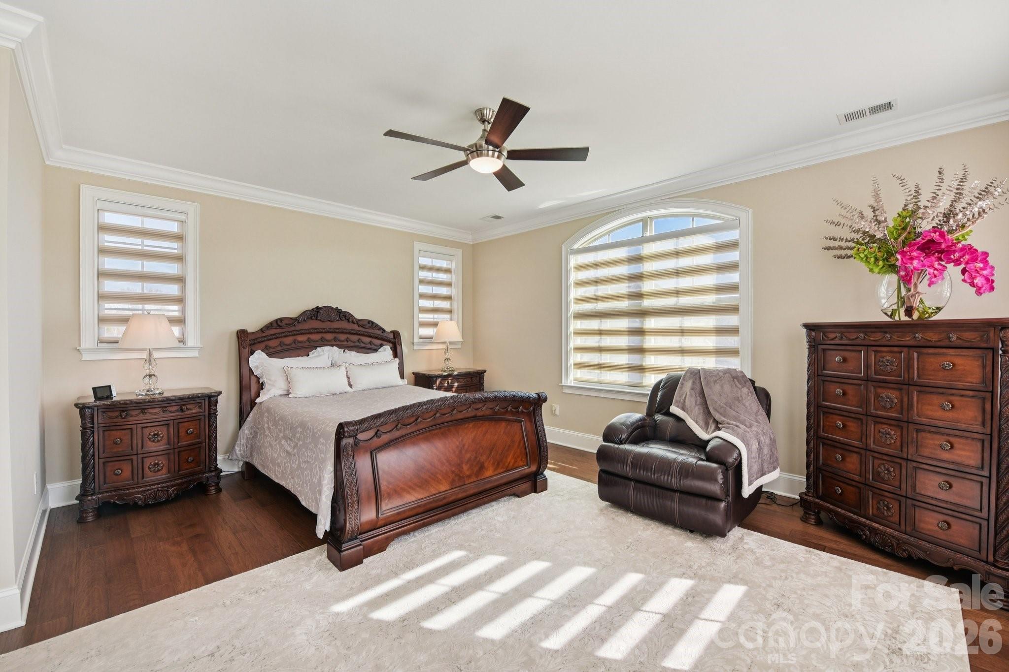 920 Terramore Drive Waxhaw NC 28173