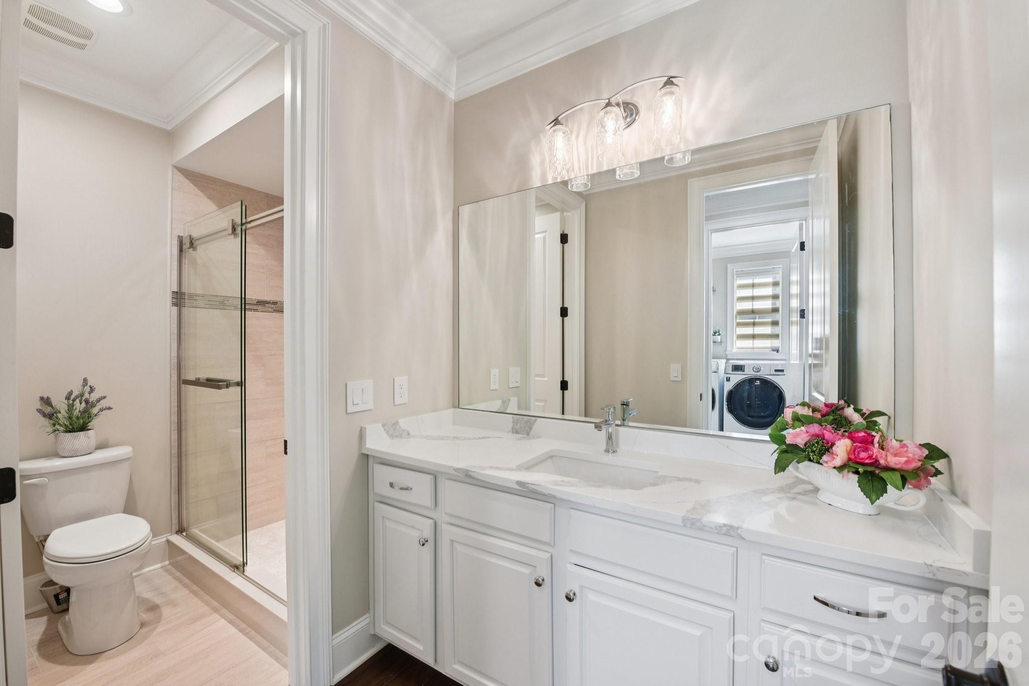 920 Terramore Drive Waxhaw NC 28173