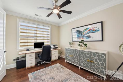 920 Terramore Drive Waxhaw NC 28173