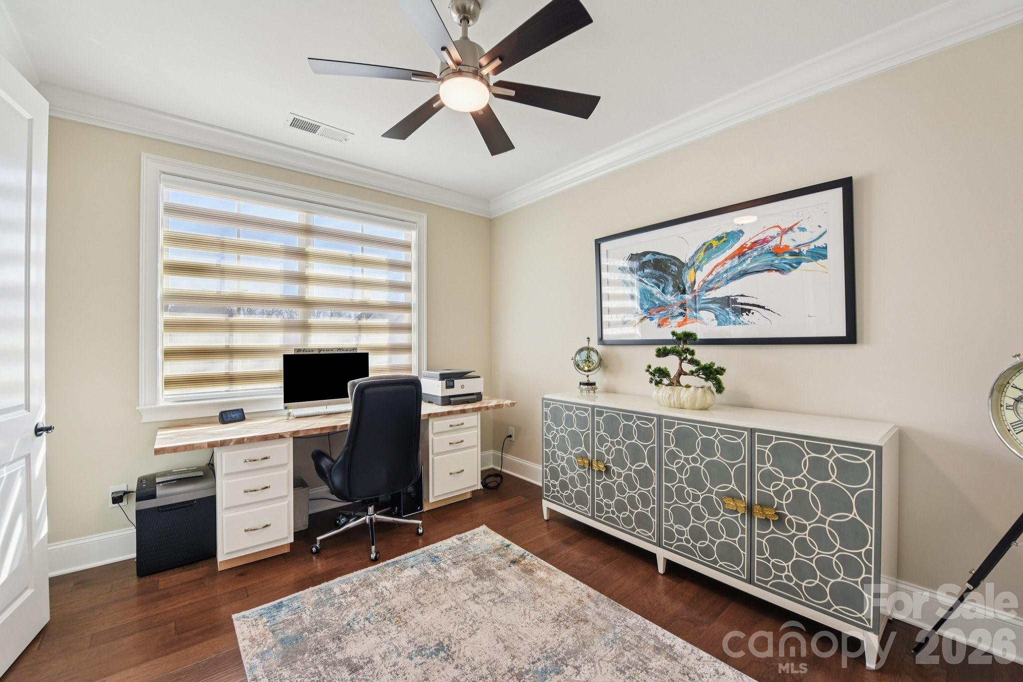 920 Terramore Drive Waxhaw NC 28173