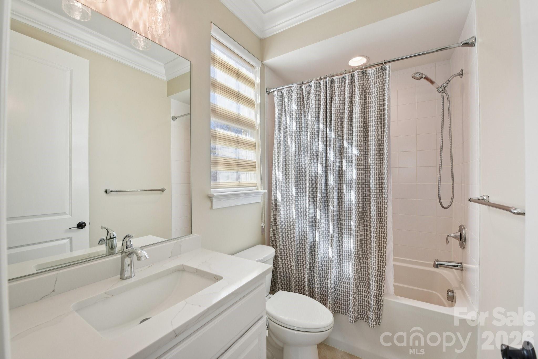 920 Terramore Drive Waxhaw NC 28173