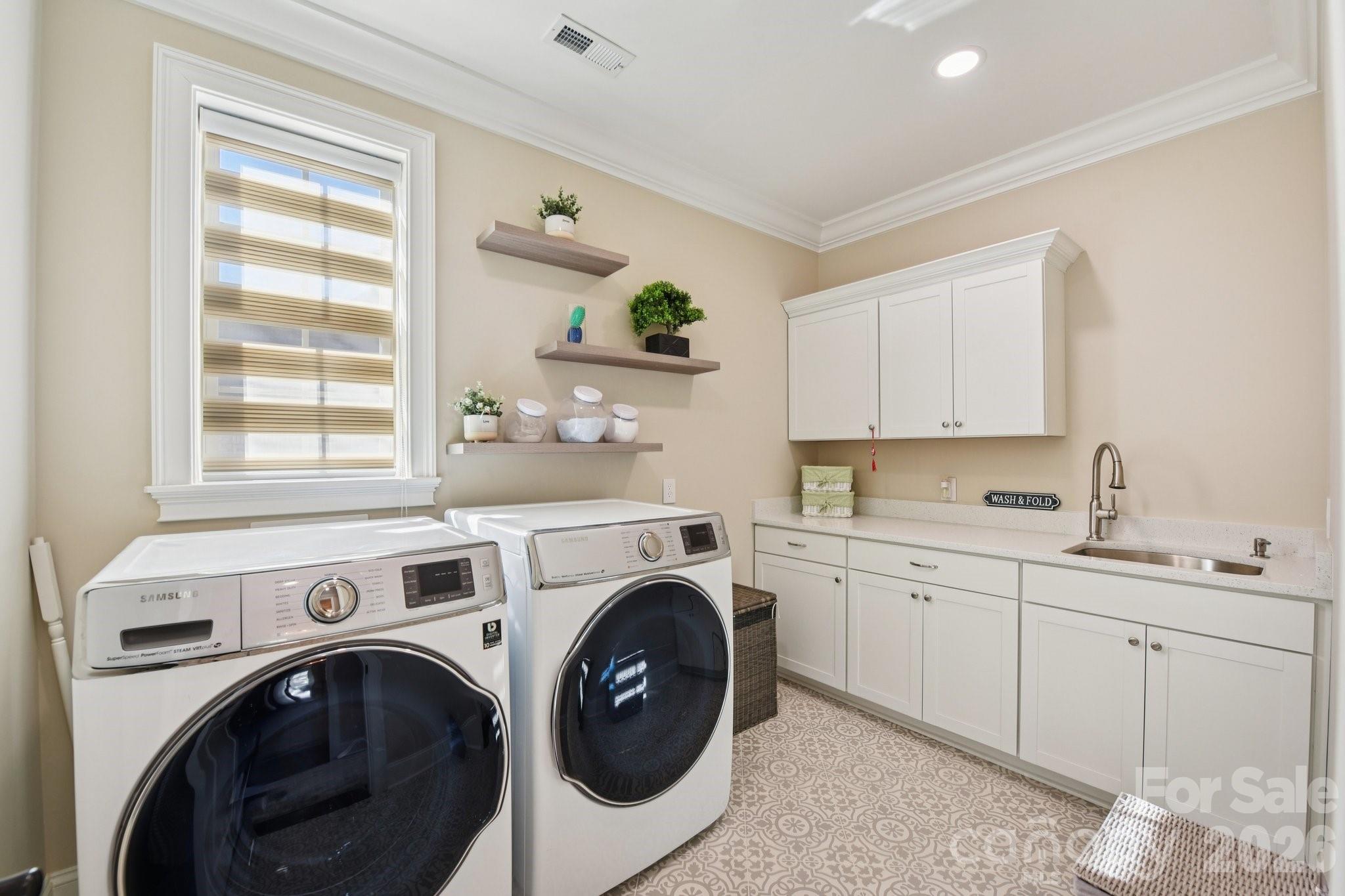 920 Terramore Drive Waxhaw NC 28173