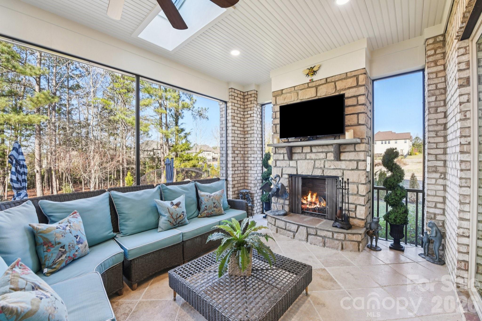 920 Terramore Drive Waxhaw NC 28173