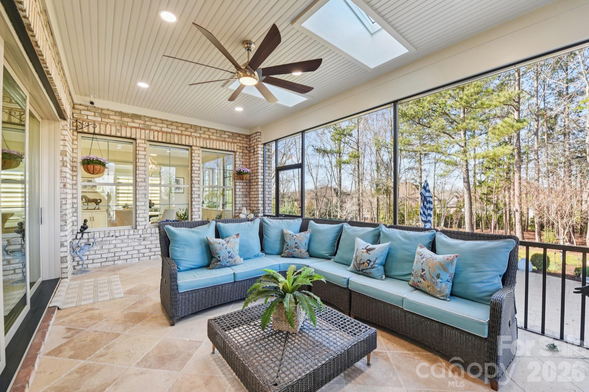 920 Terramore Drive Waxhaw NC 28173