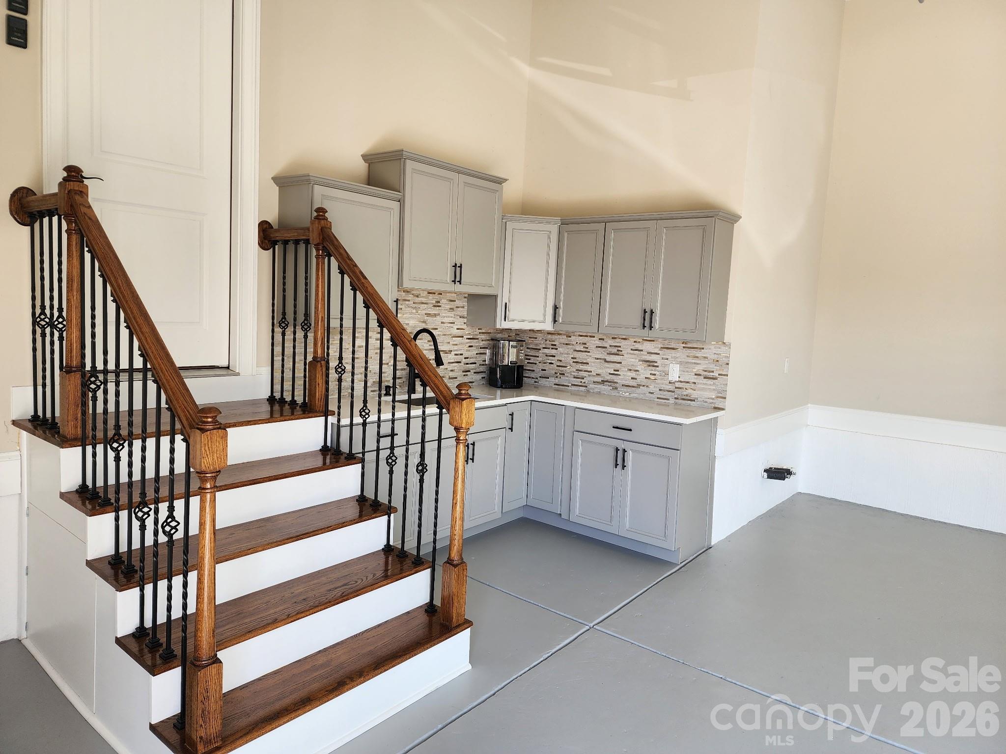 920 Terramore Drive Waxhaw NC 28173