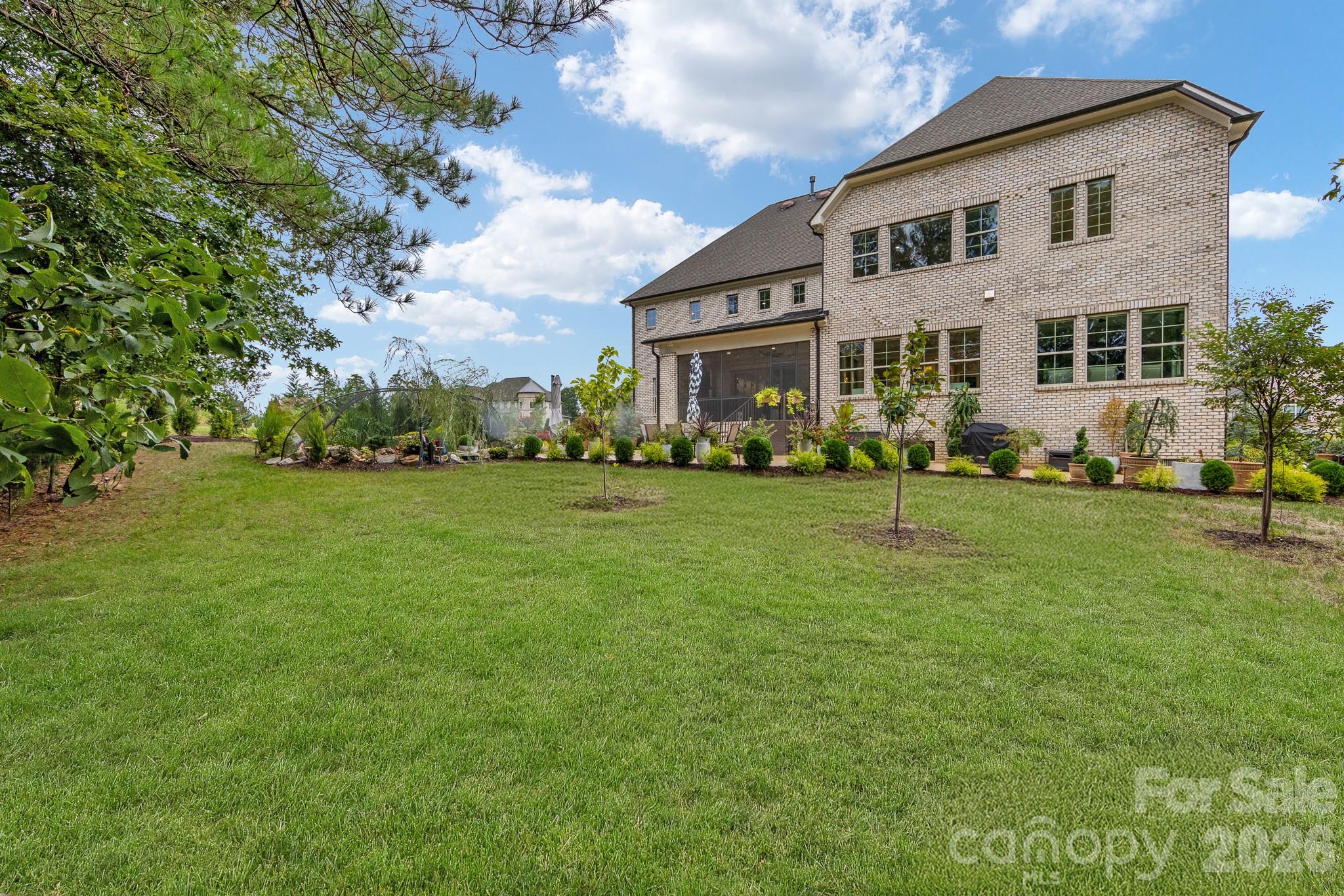 920 Terramore Drive Waxhaw NC 28173