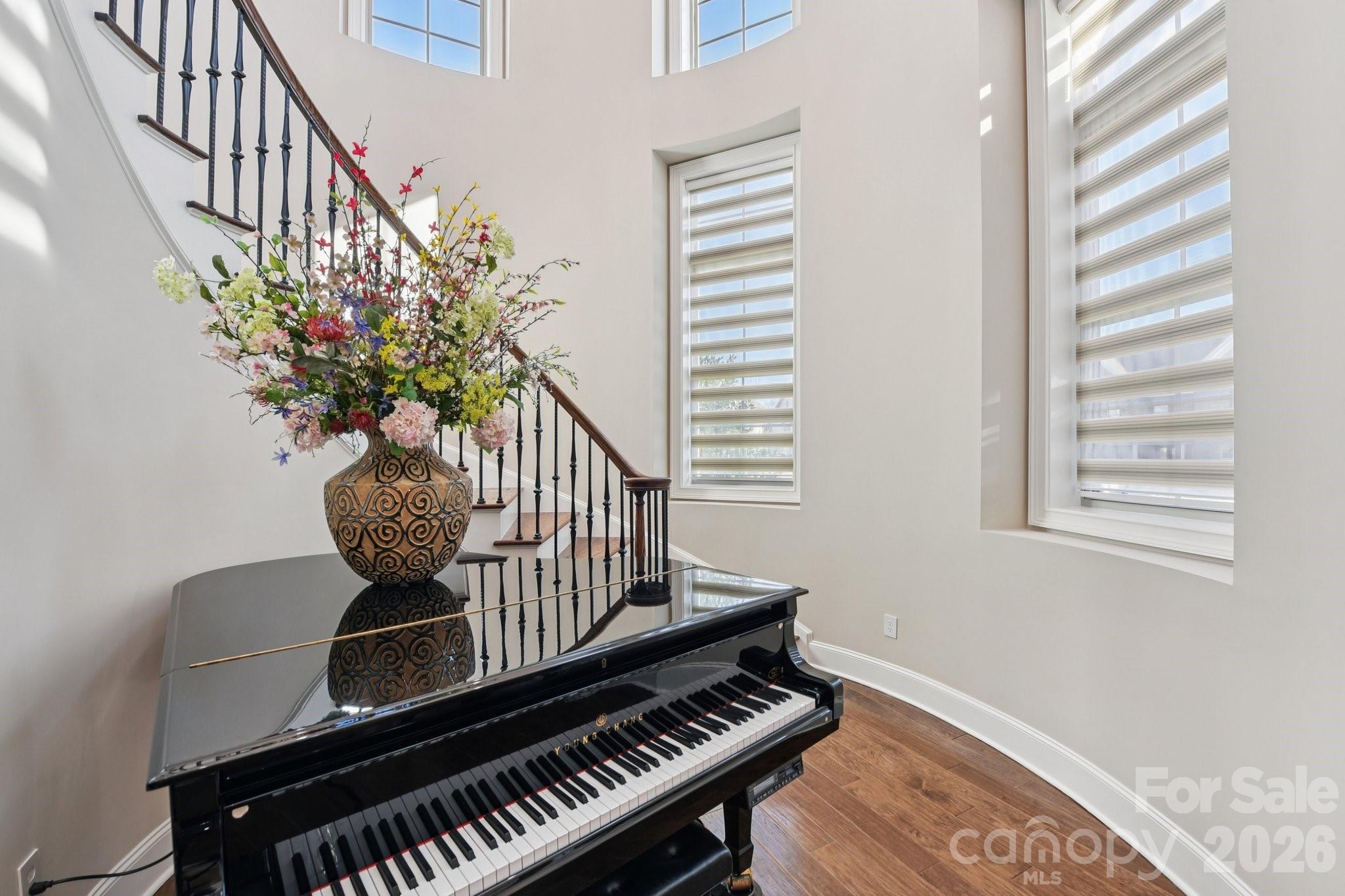 920 Terramore Drive Waxhaw NC 28173