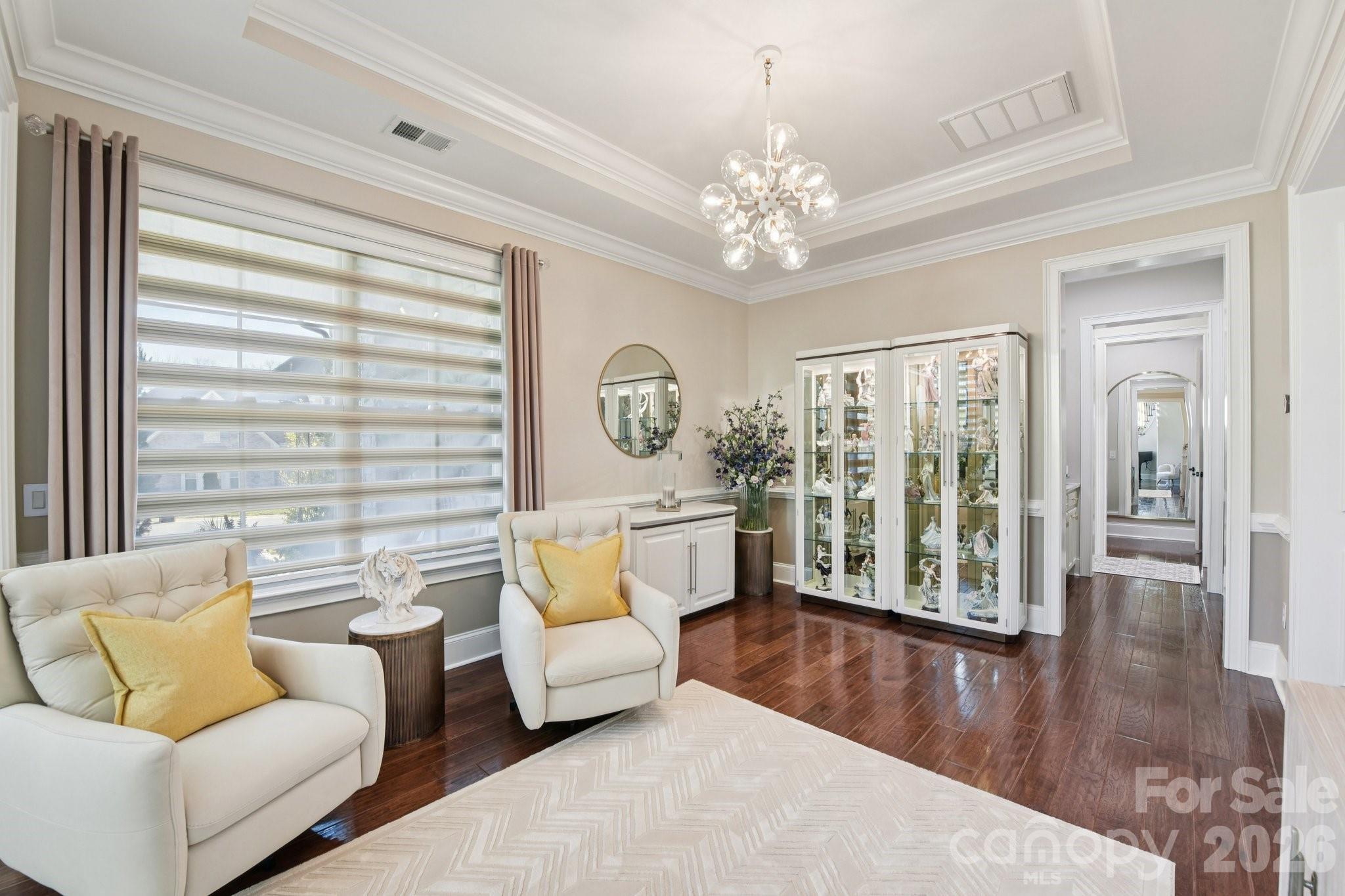 920 Terramore Drive Waxhaw NC 28173