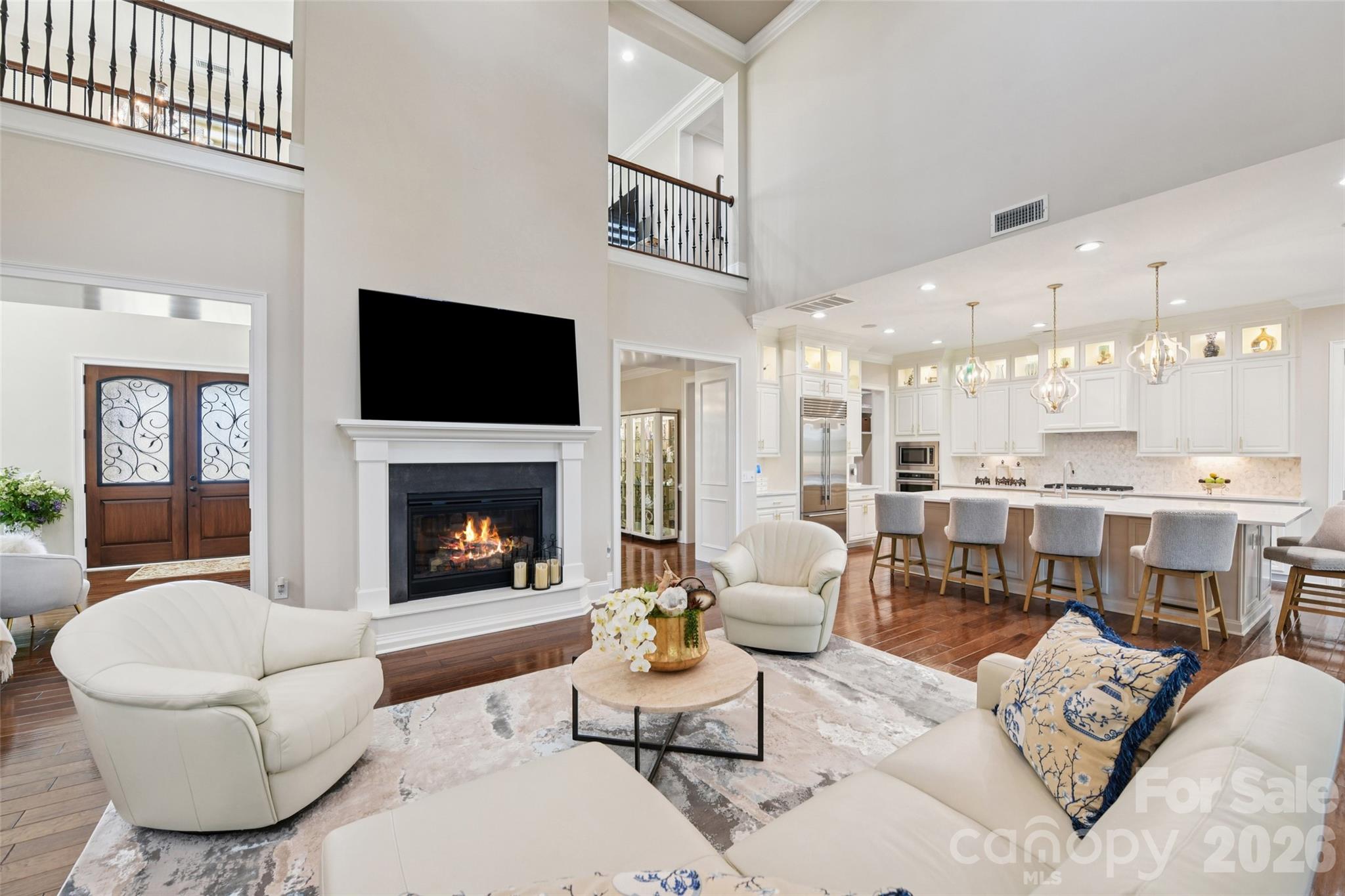 920 Terramore Drive Waxhaw NC 28173