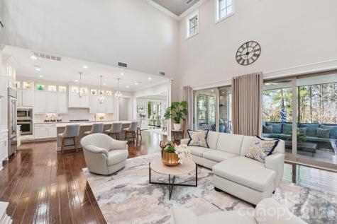 920 Terramore Drive Waxhaw NC 28173