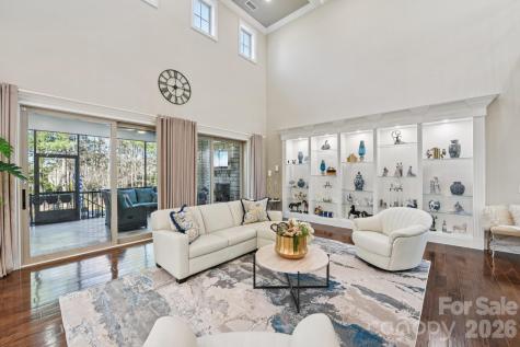 920 Terramore Drive Waxhaw NC 28173